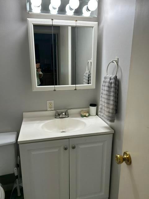 Unit H photo 20