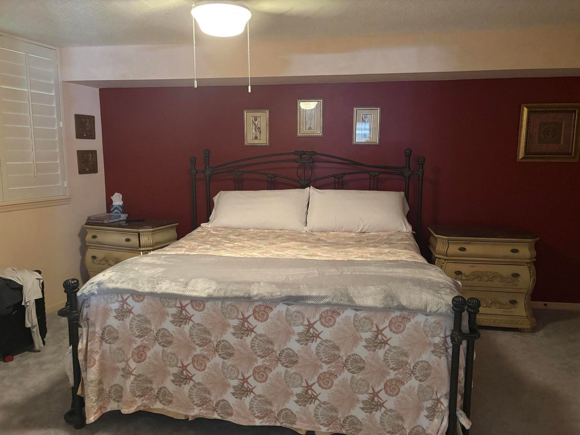 Unit 317 photo 6