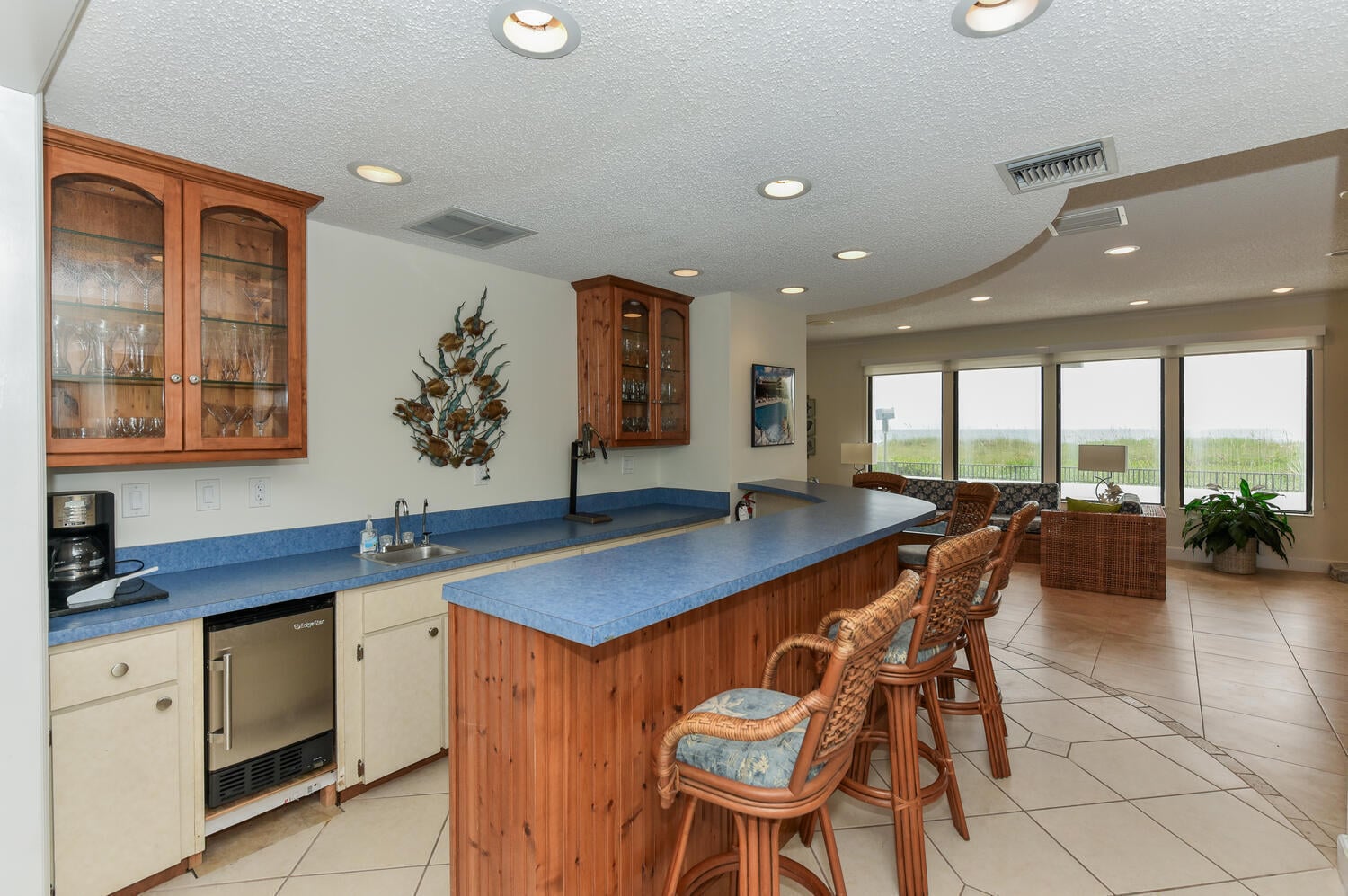  Unit 317 photo 18