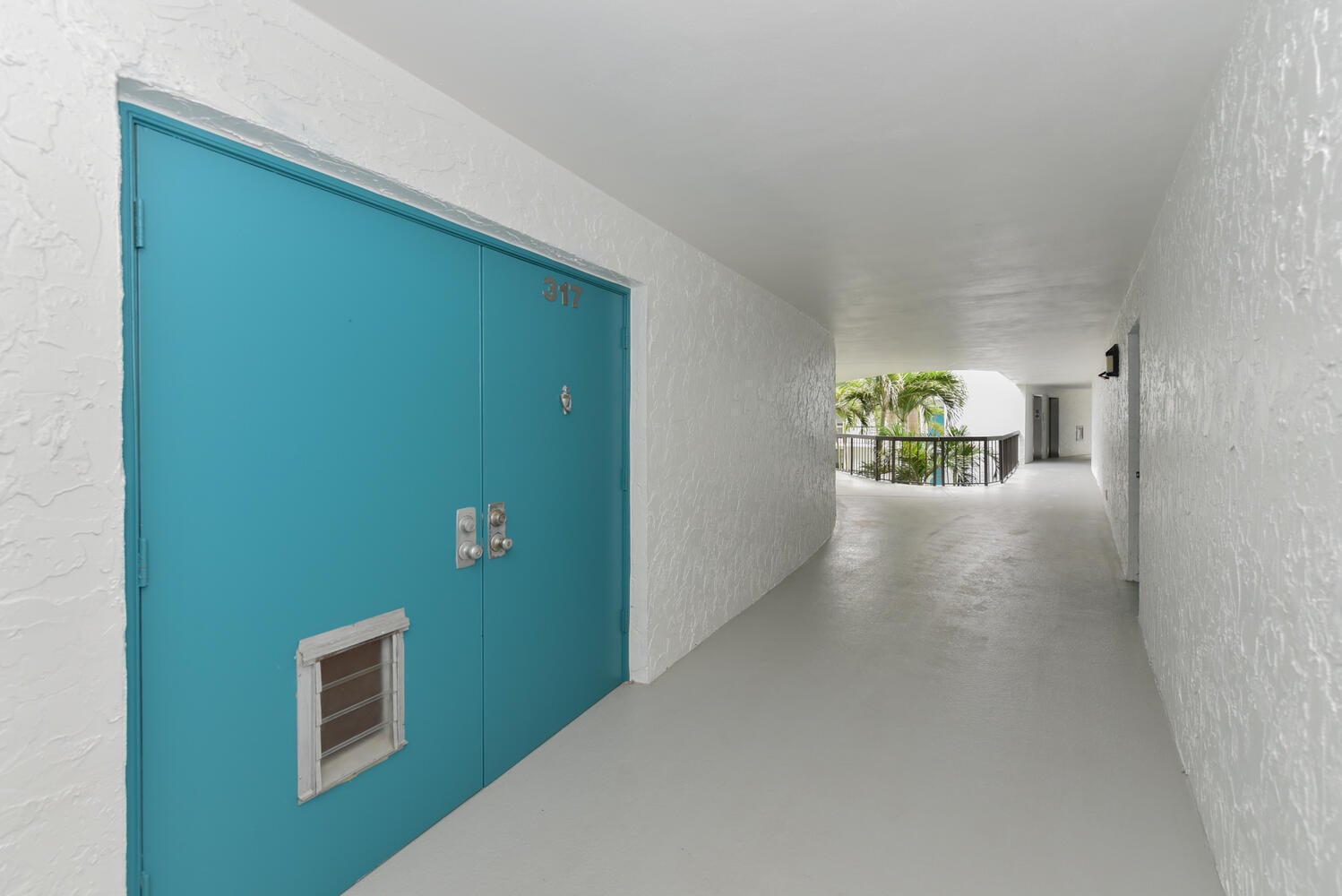  Unit 317 photo 23