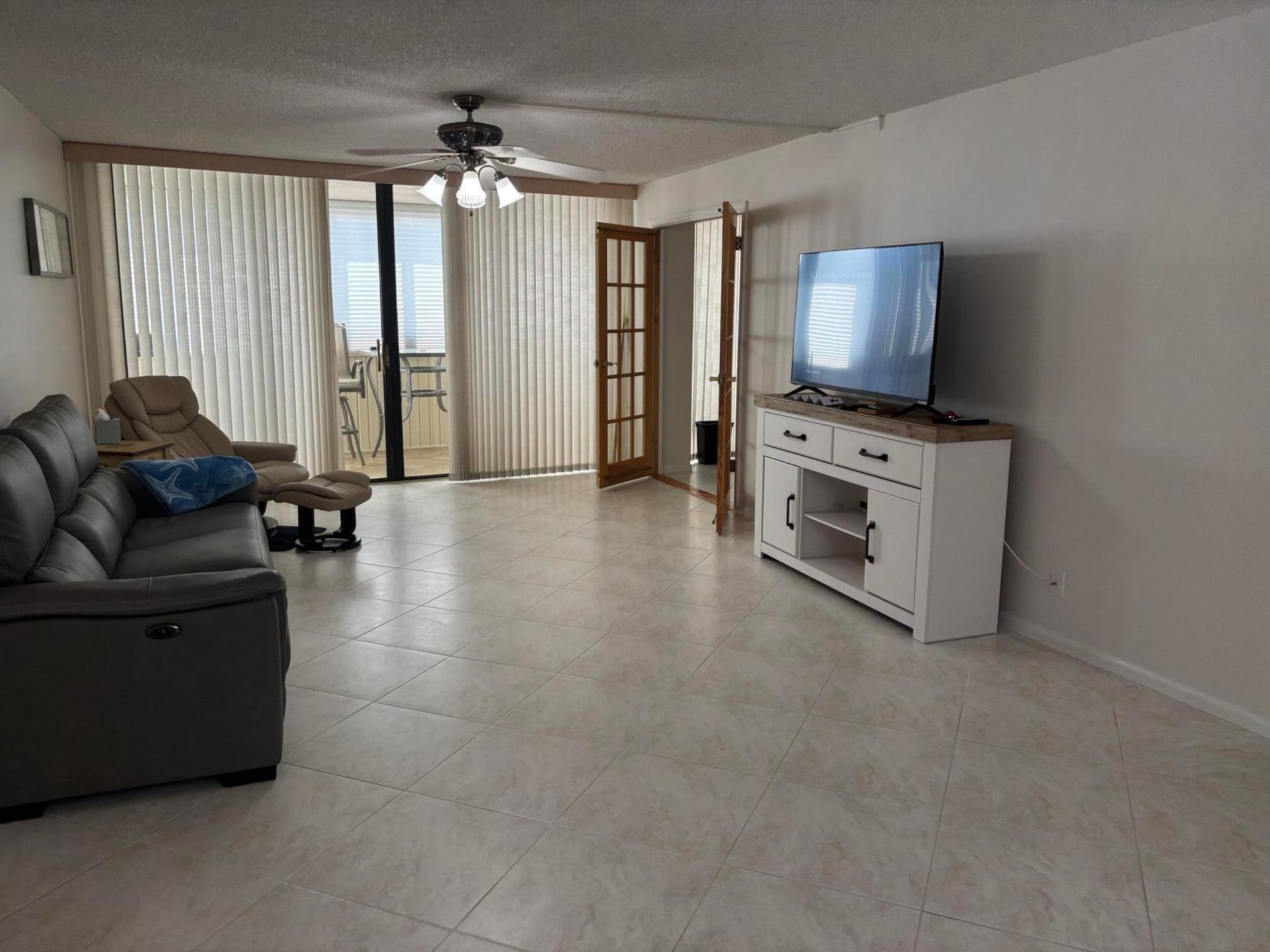  Unit 317 photo 24