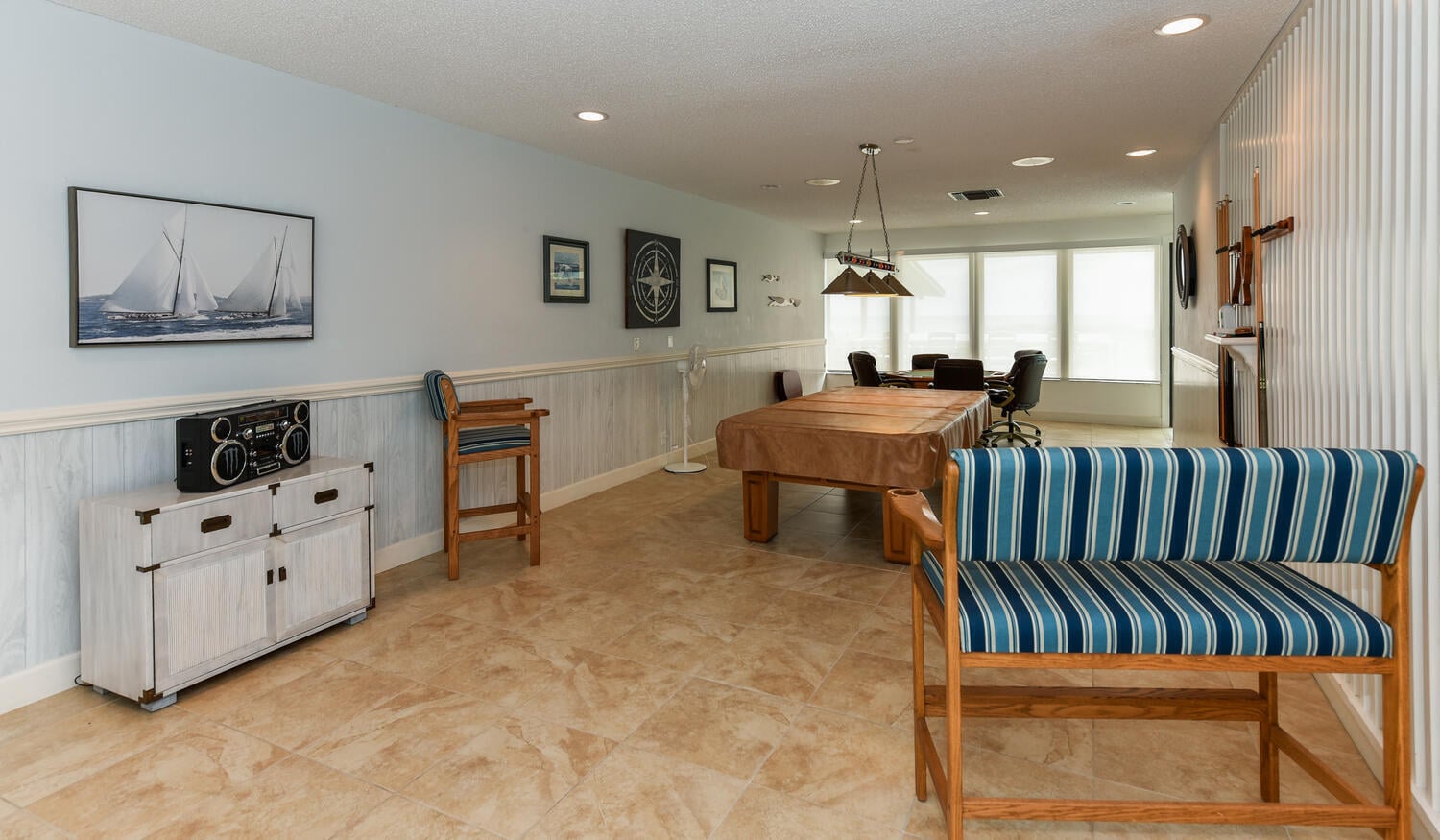  Unit 317 photo 25