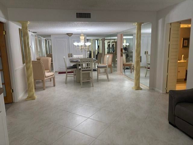  Unit 317 photo 26