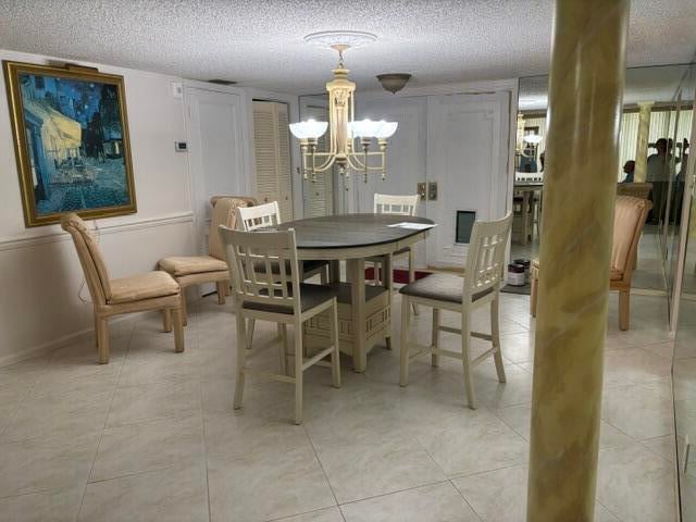  Unit 317 photo 27