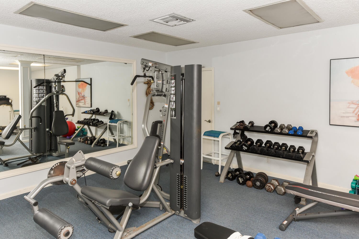  Unit 317 photo 32