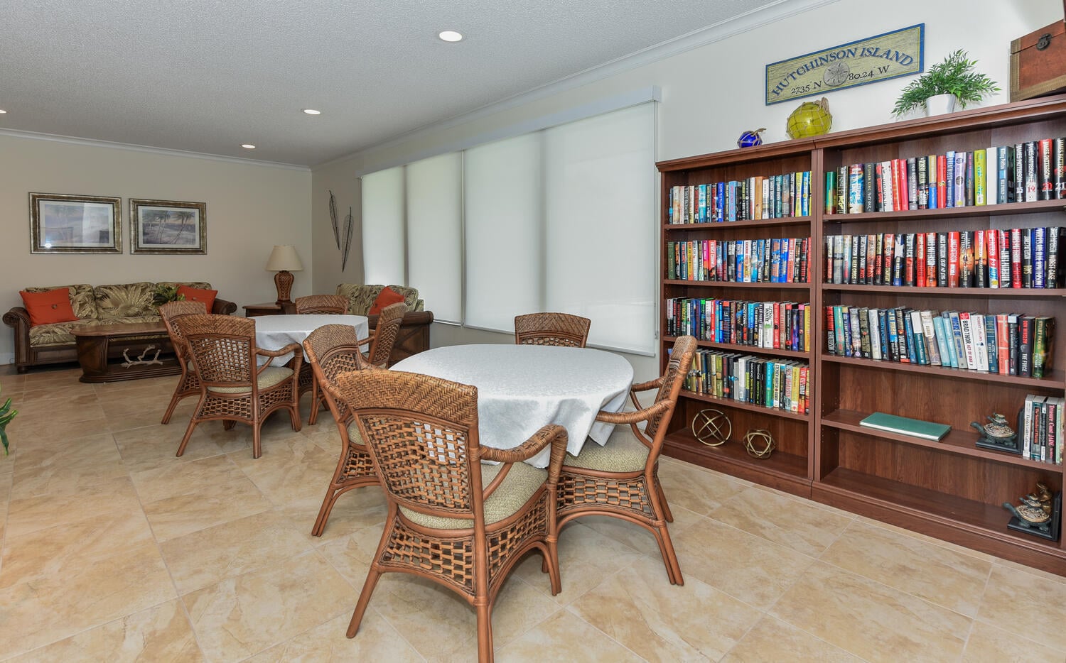  Unit 317 photo 35
