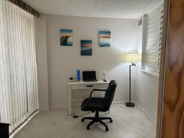  Unit 317 photo 36