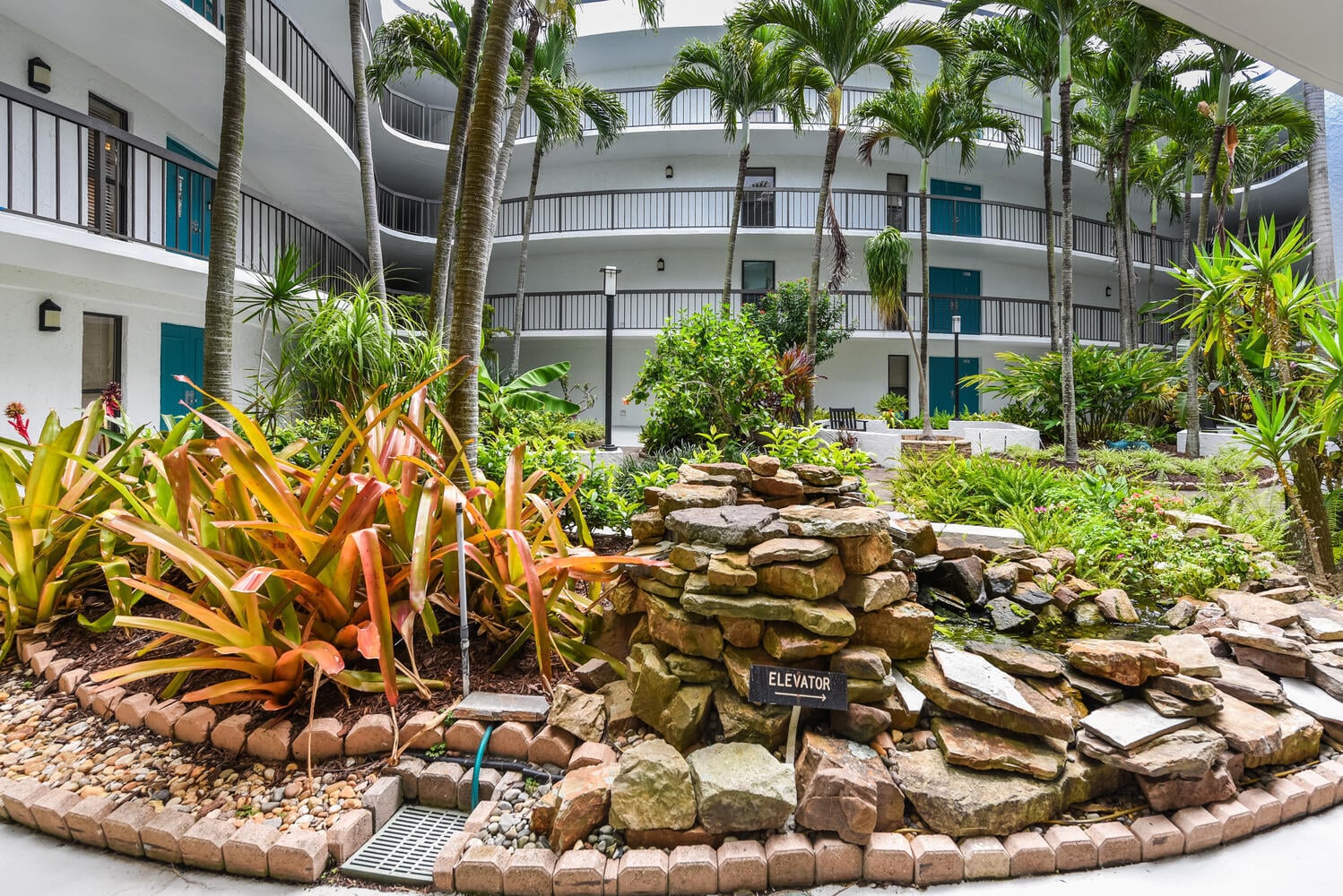  Unit 317 photo 42