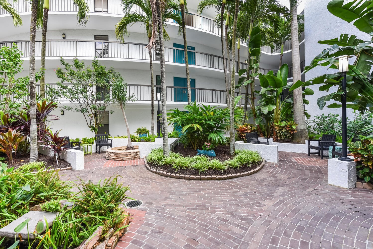  Unit 317 photo 43