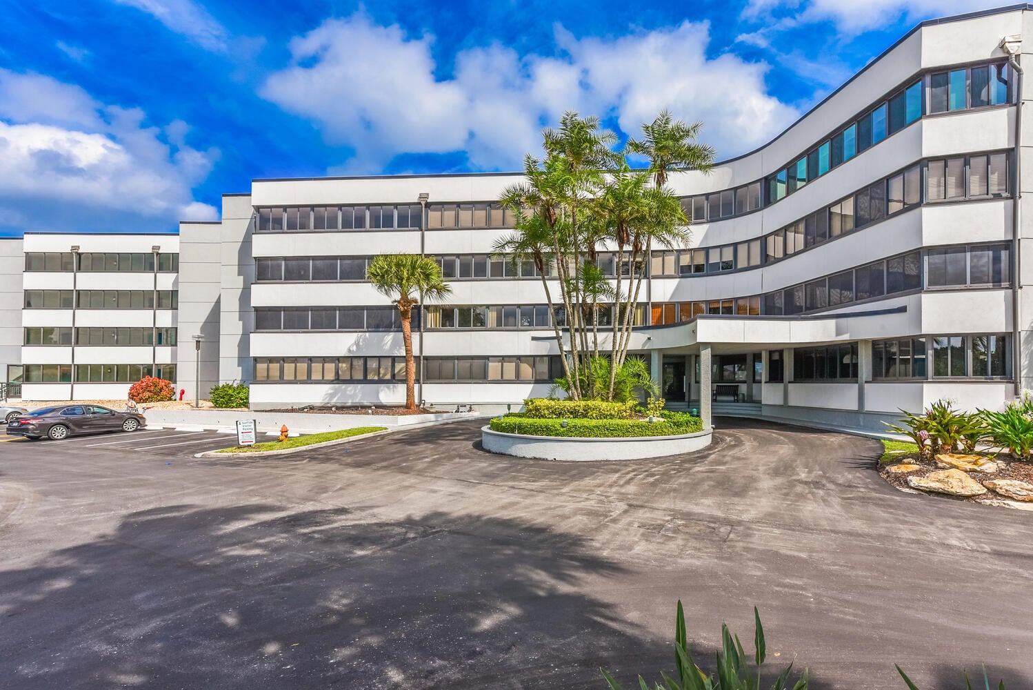  Unit 317 photo 44