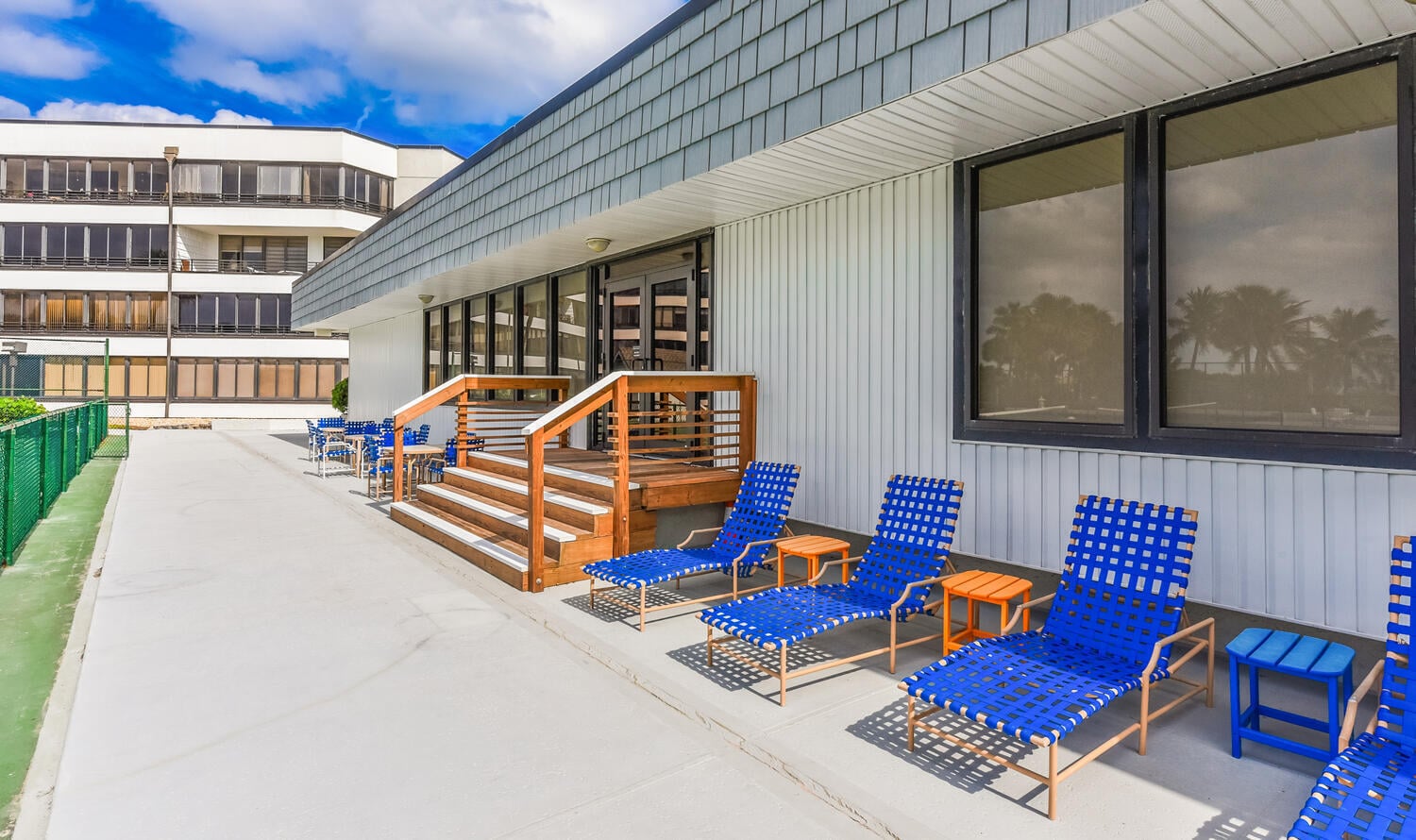  Unit 317 photo 48