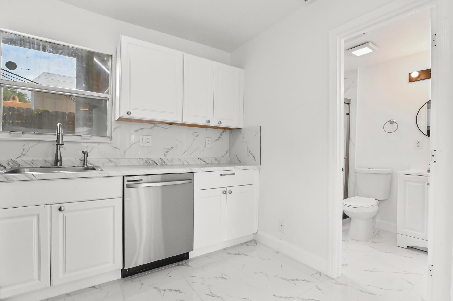  Residence photo 7