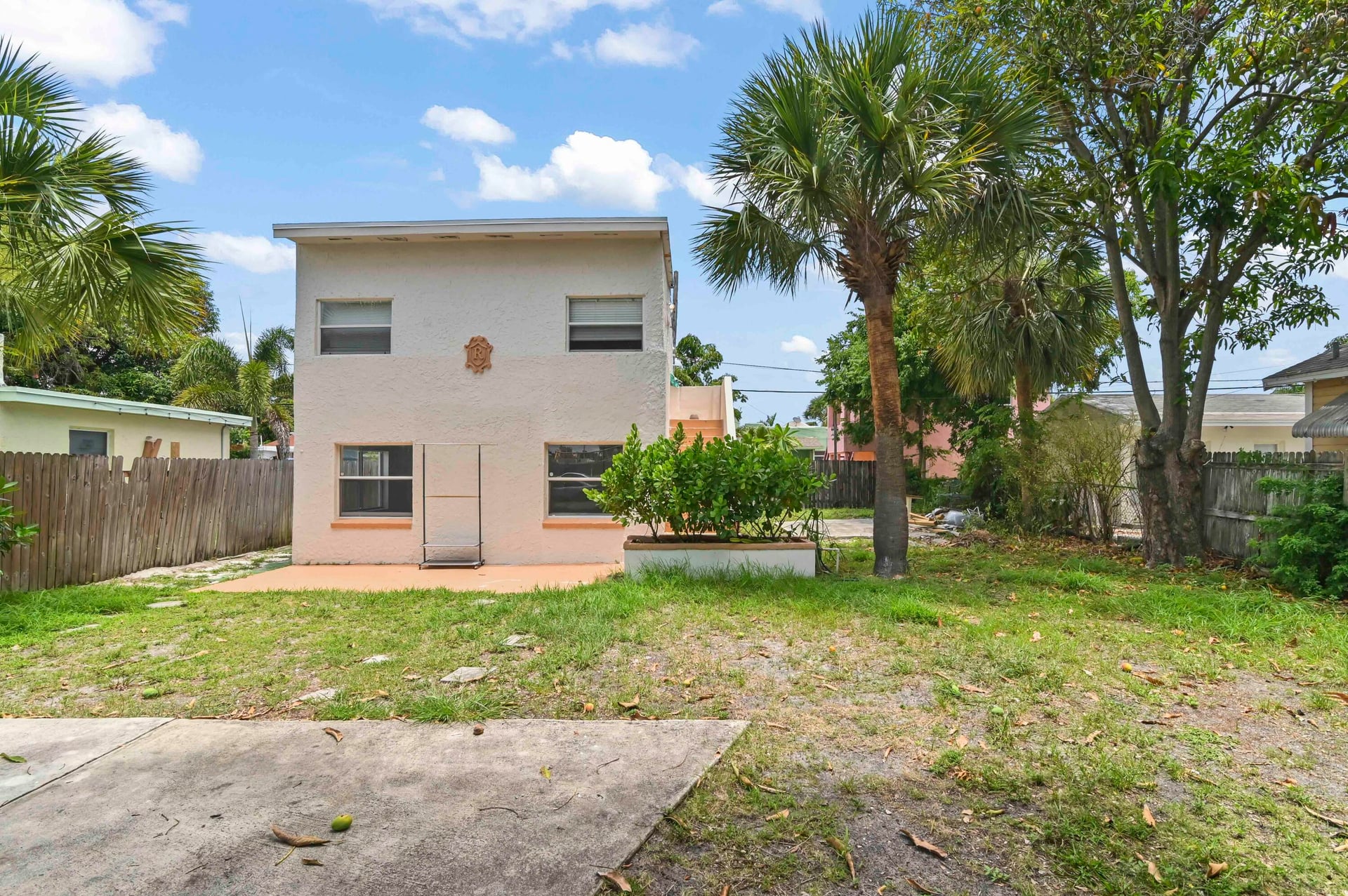  Residence photo 12