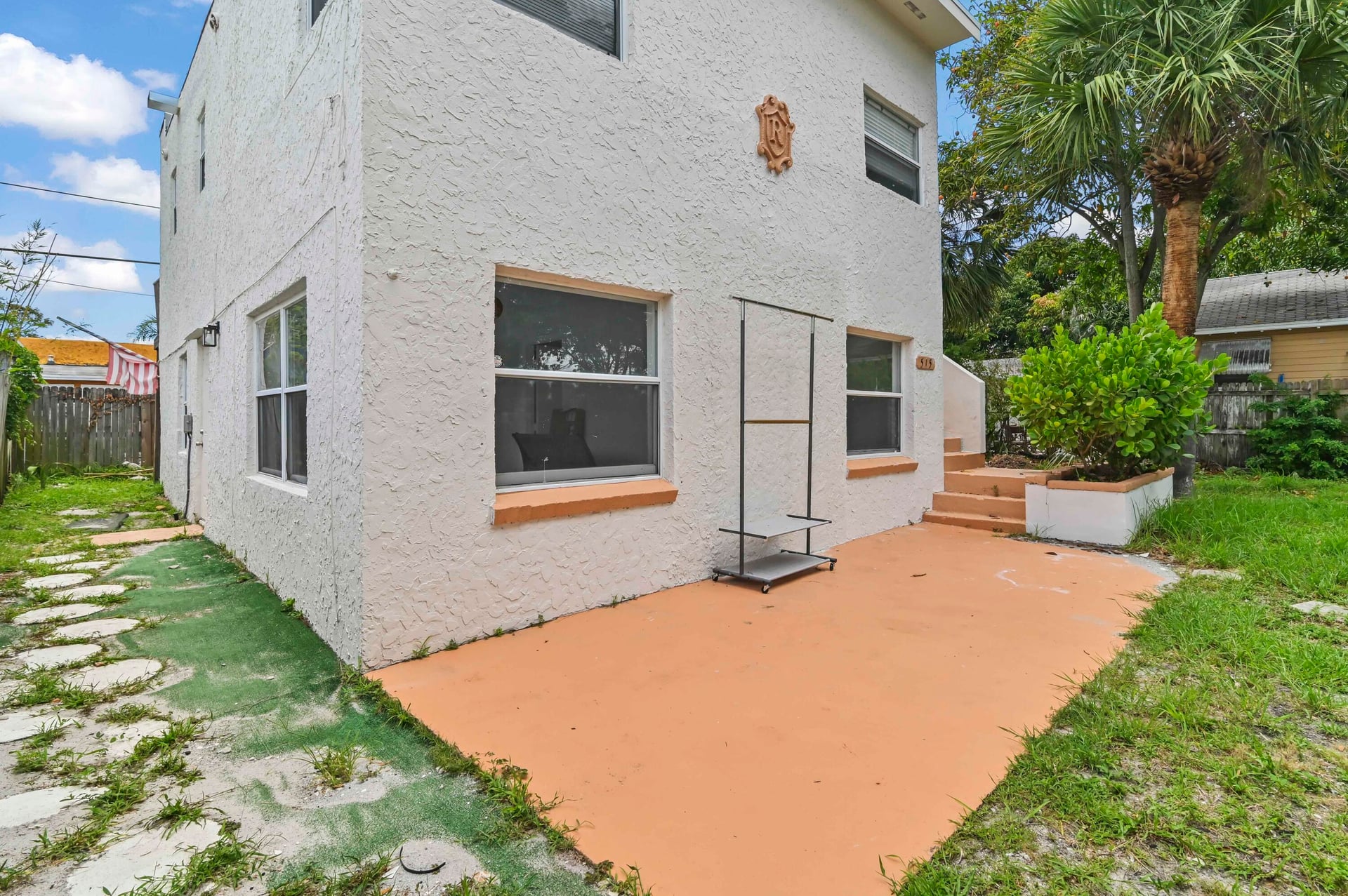  Residence photo 13