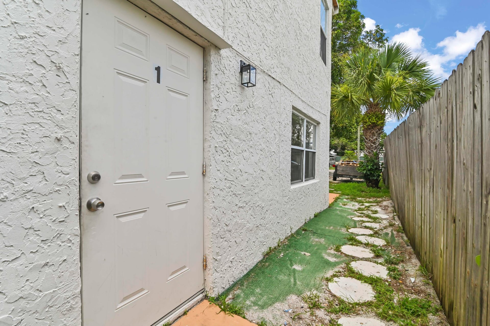  Residence photo 14