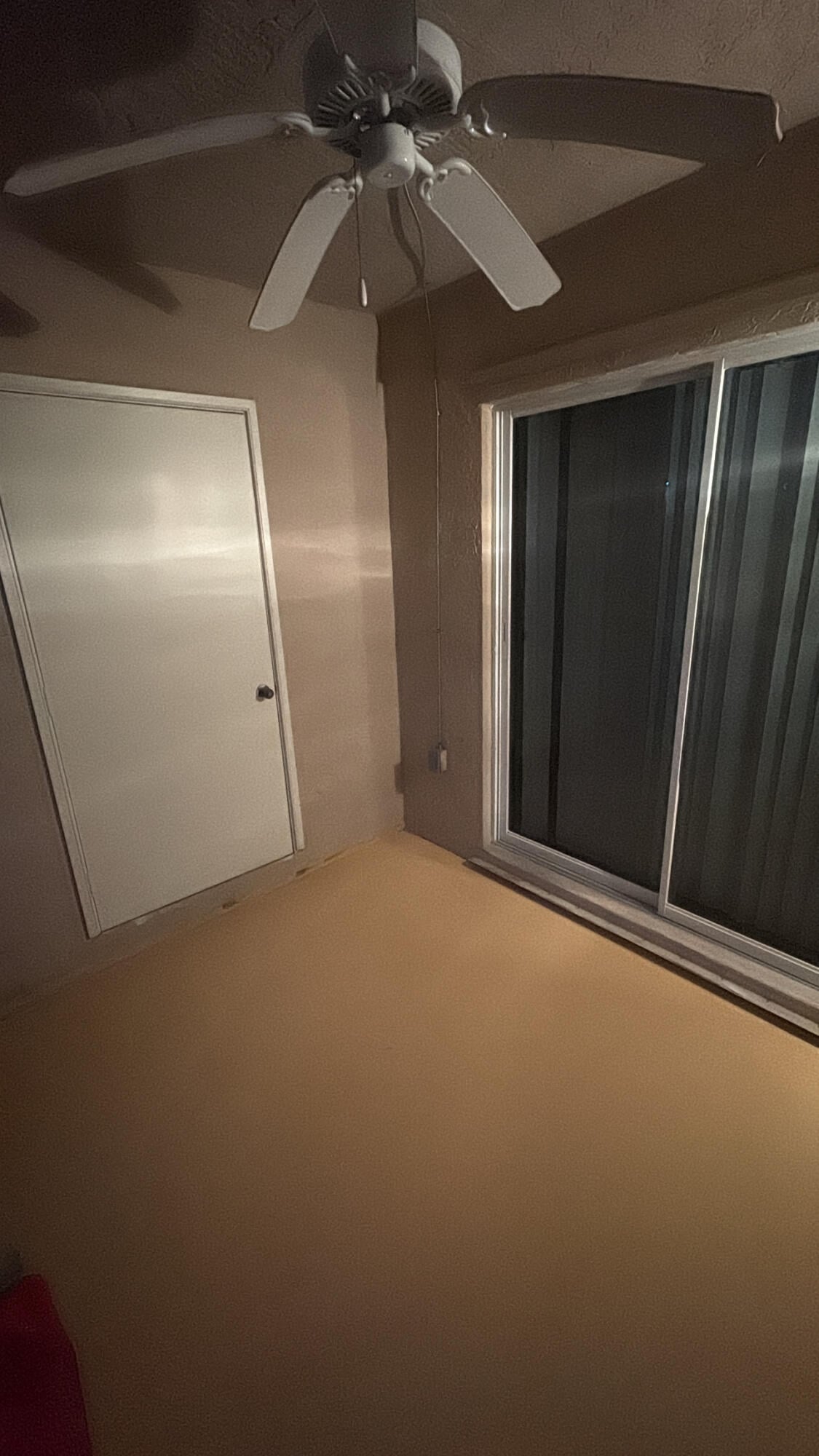 Unit 101W photo 9