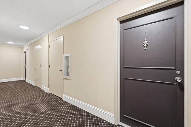 Lands of the President Unit 301 photo 27