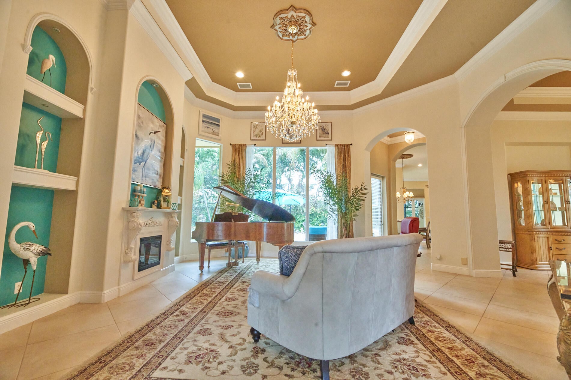 Residence photo 4