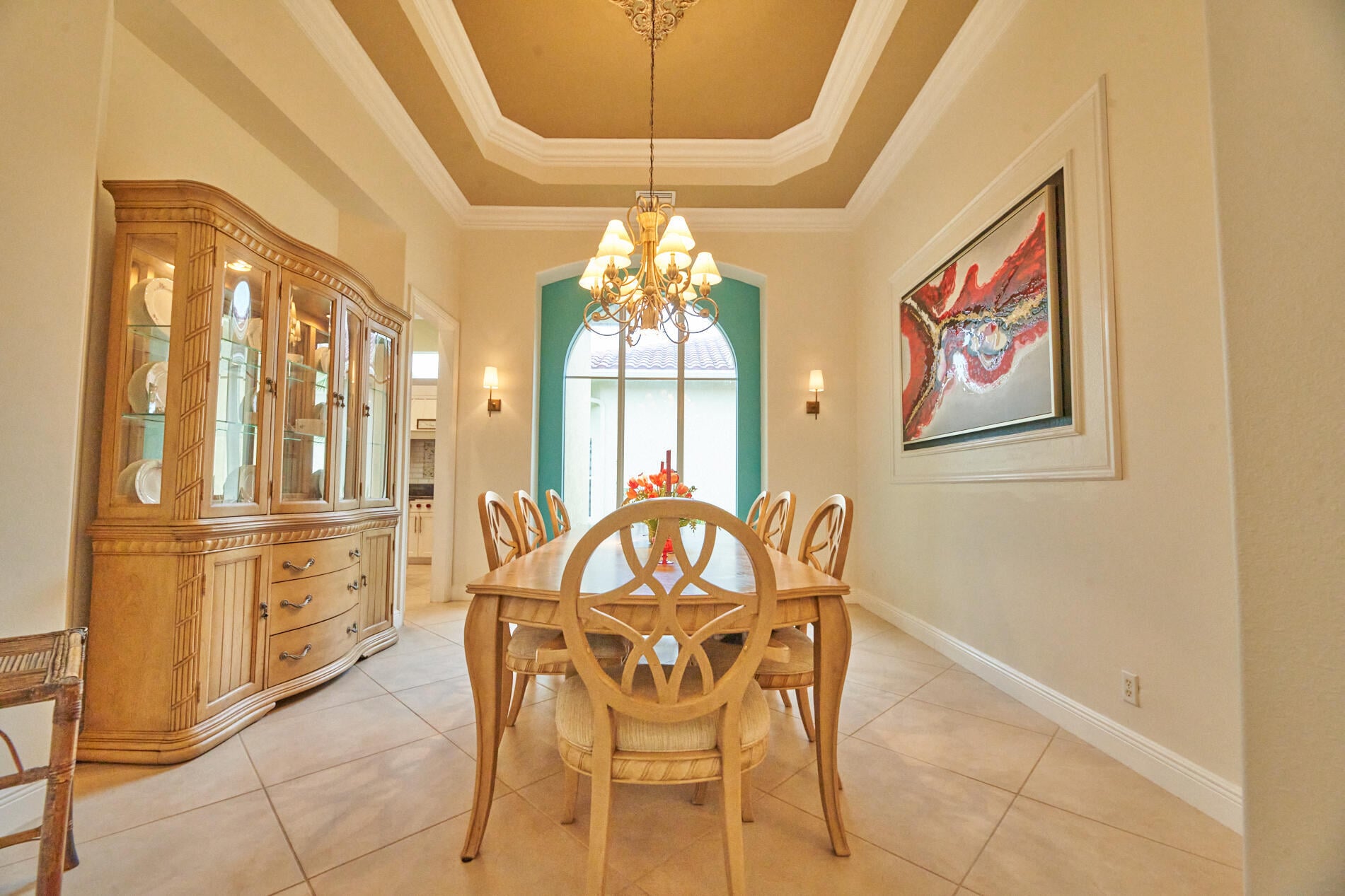 Residence photo 6