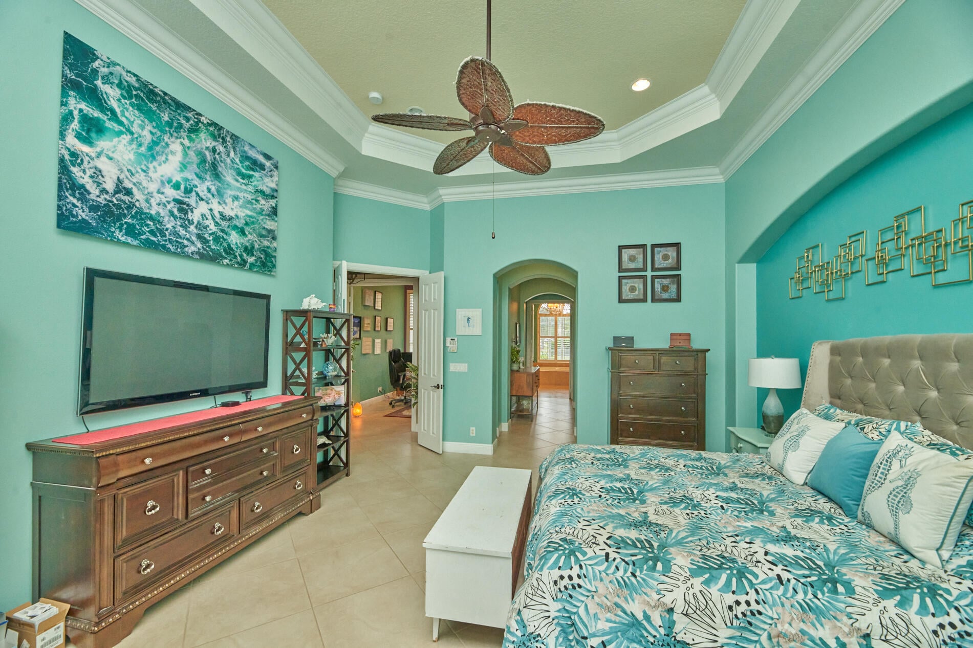 Residence photo 14