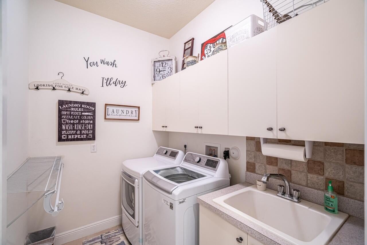 Residence photo 20