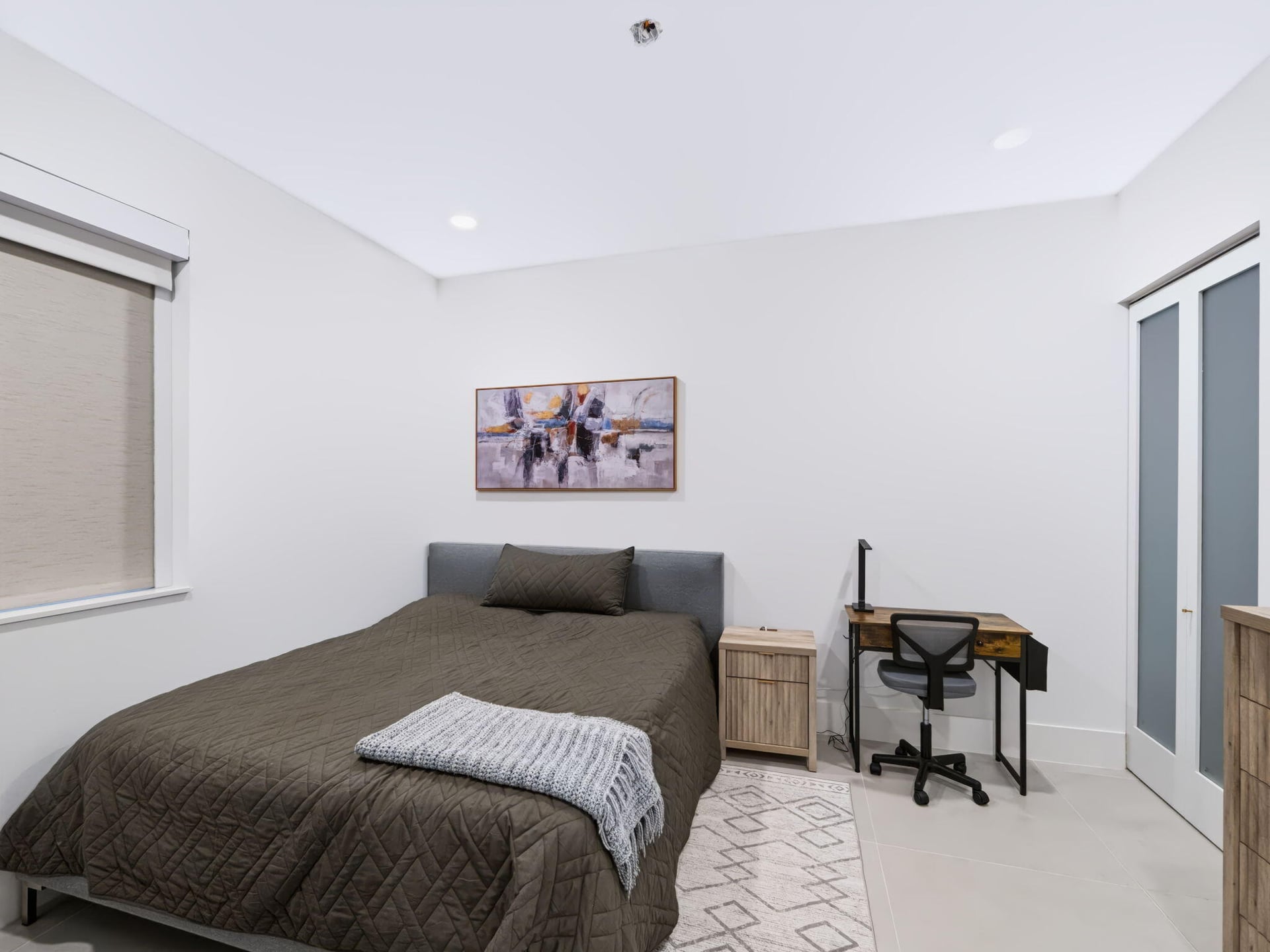 Unit C photo 19