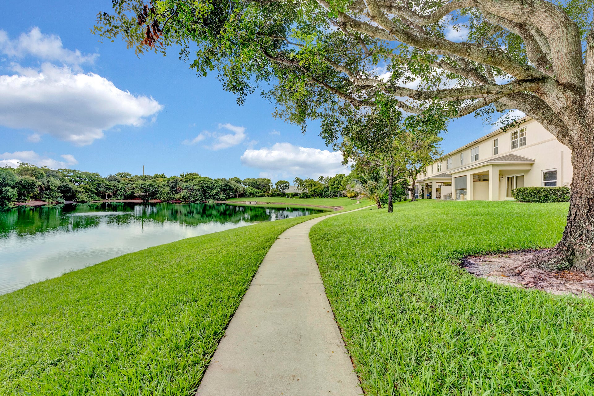 Residence photo 5