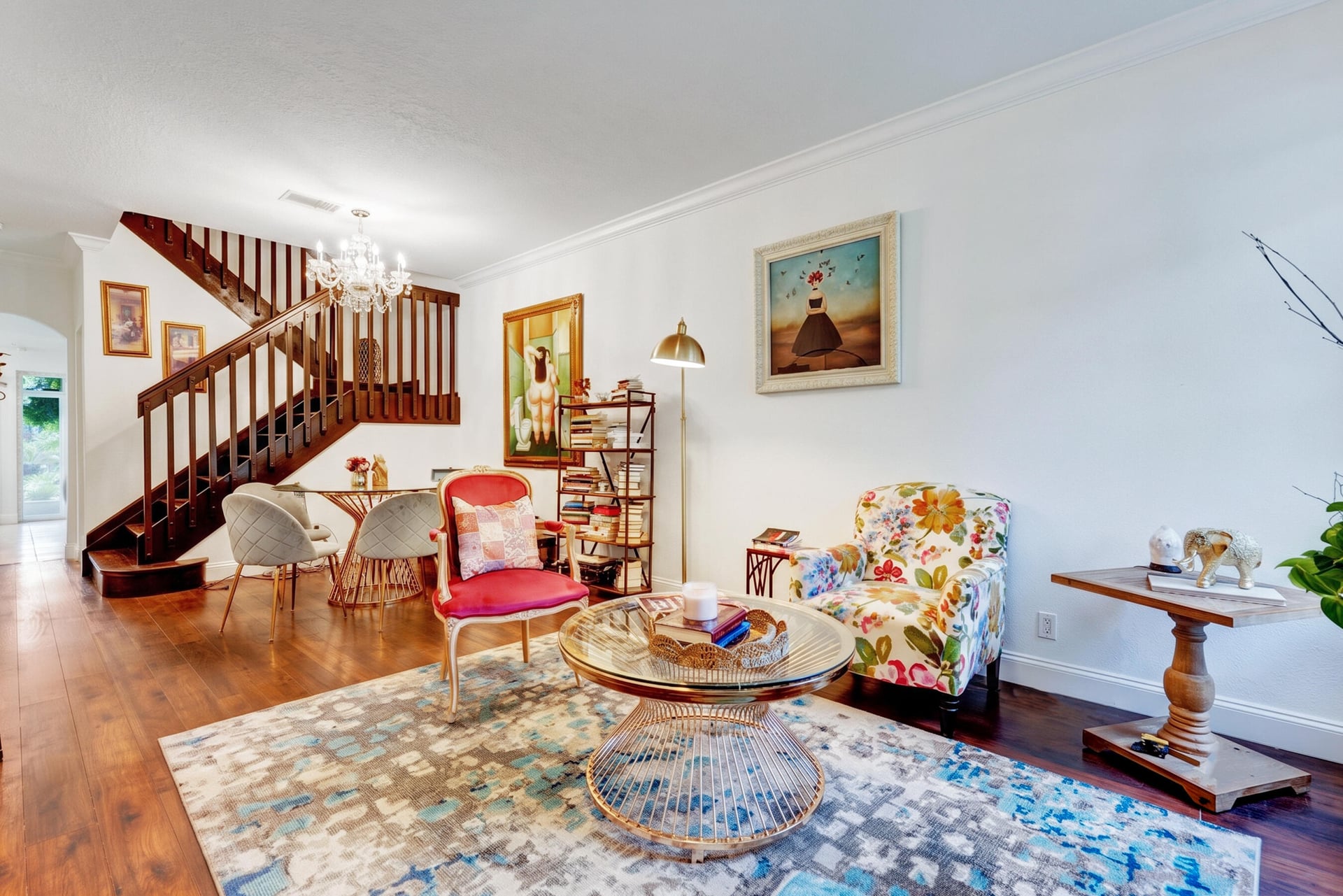 Residence photo 6