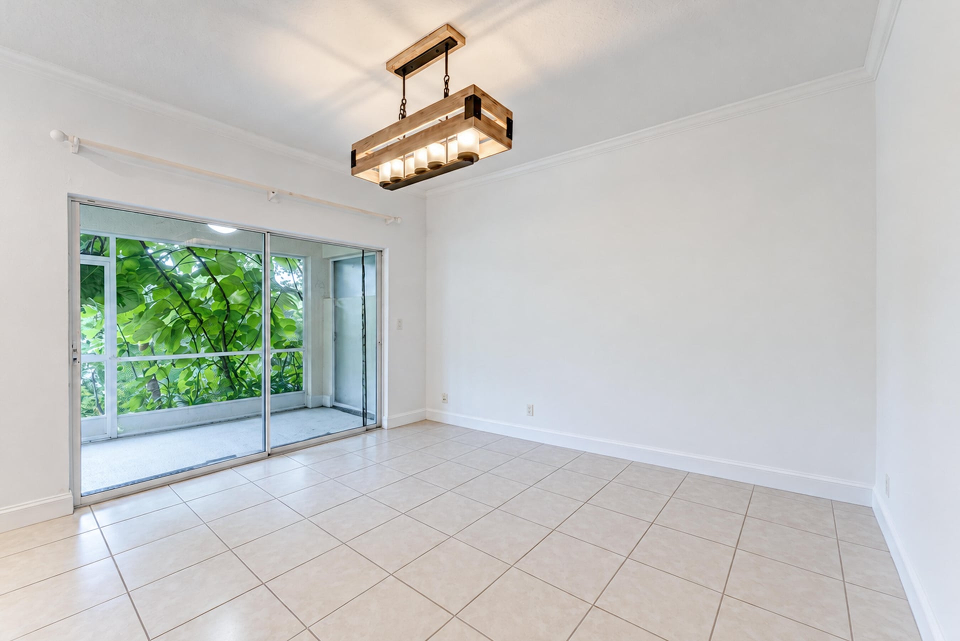 Residence photo 9