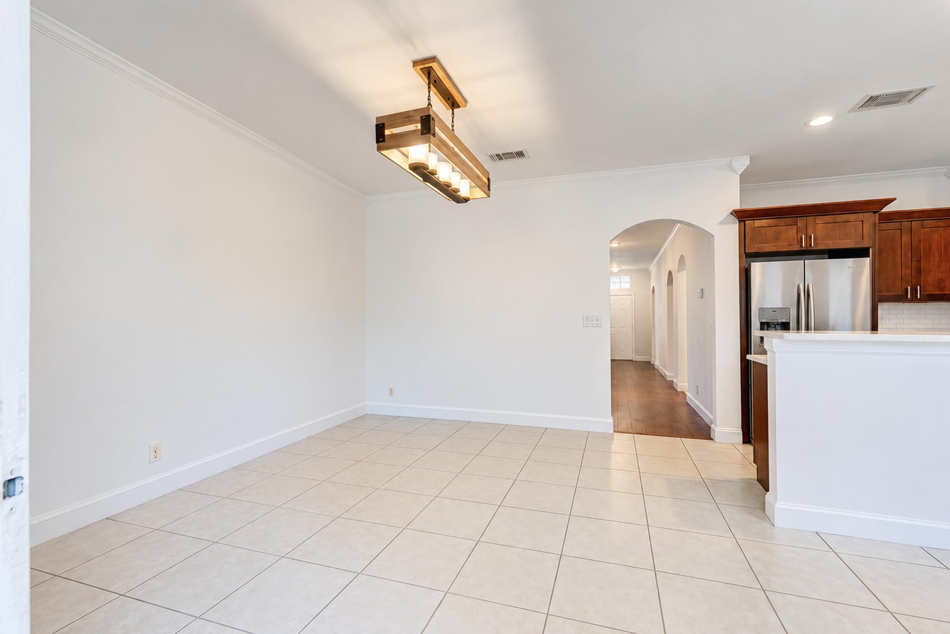Residence photo 10