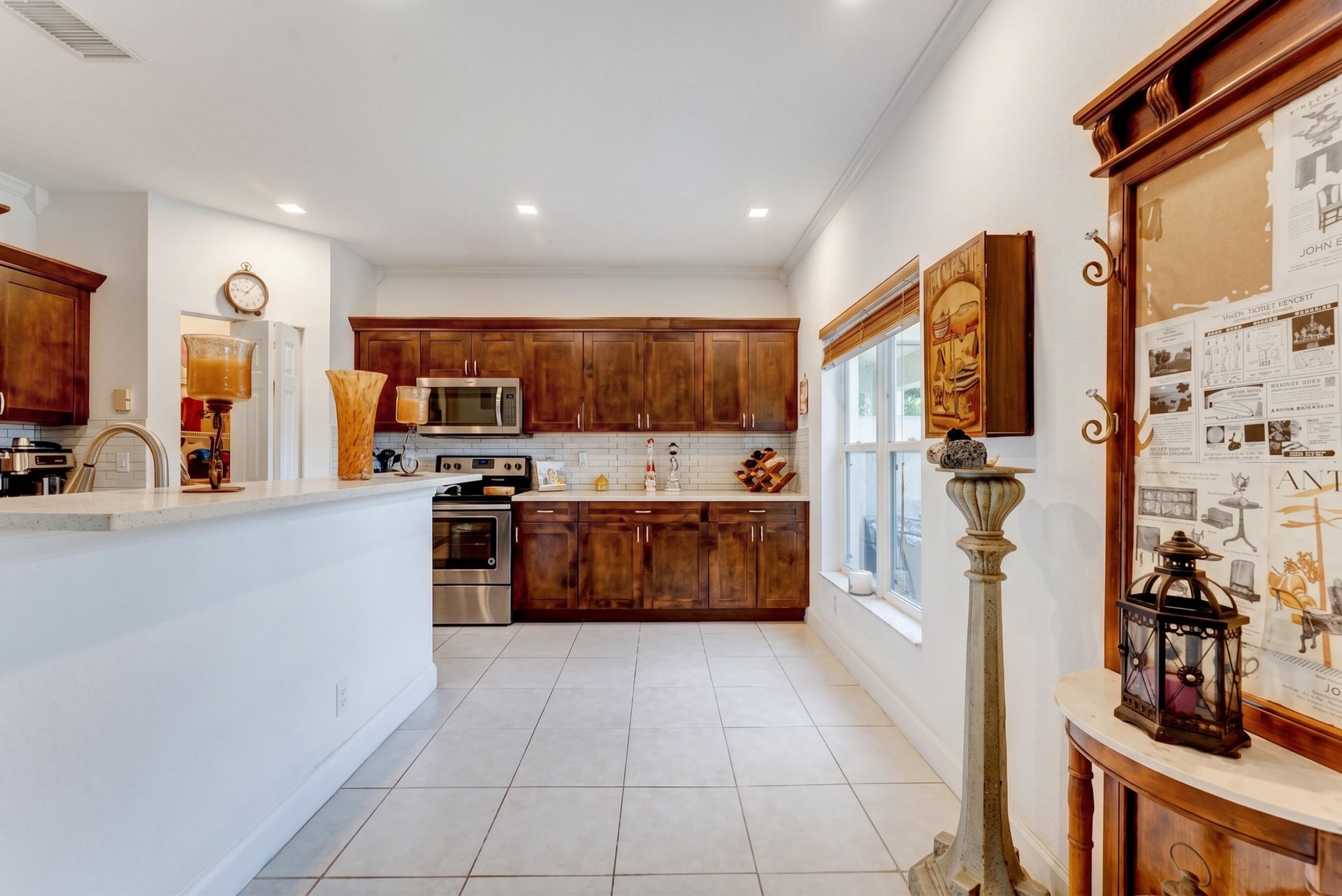 Residence photo 11