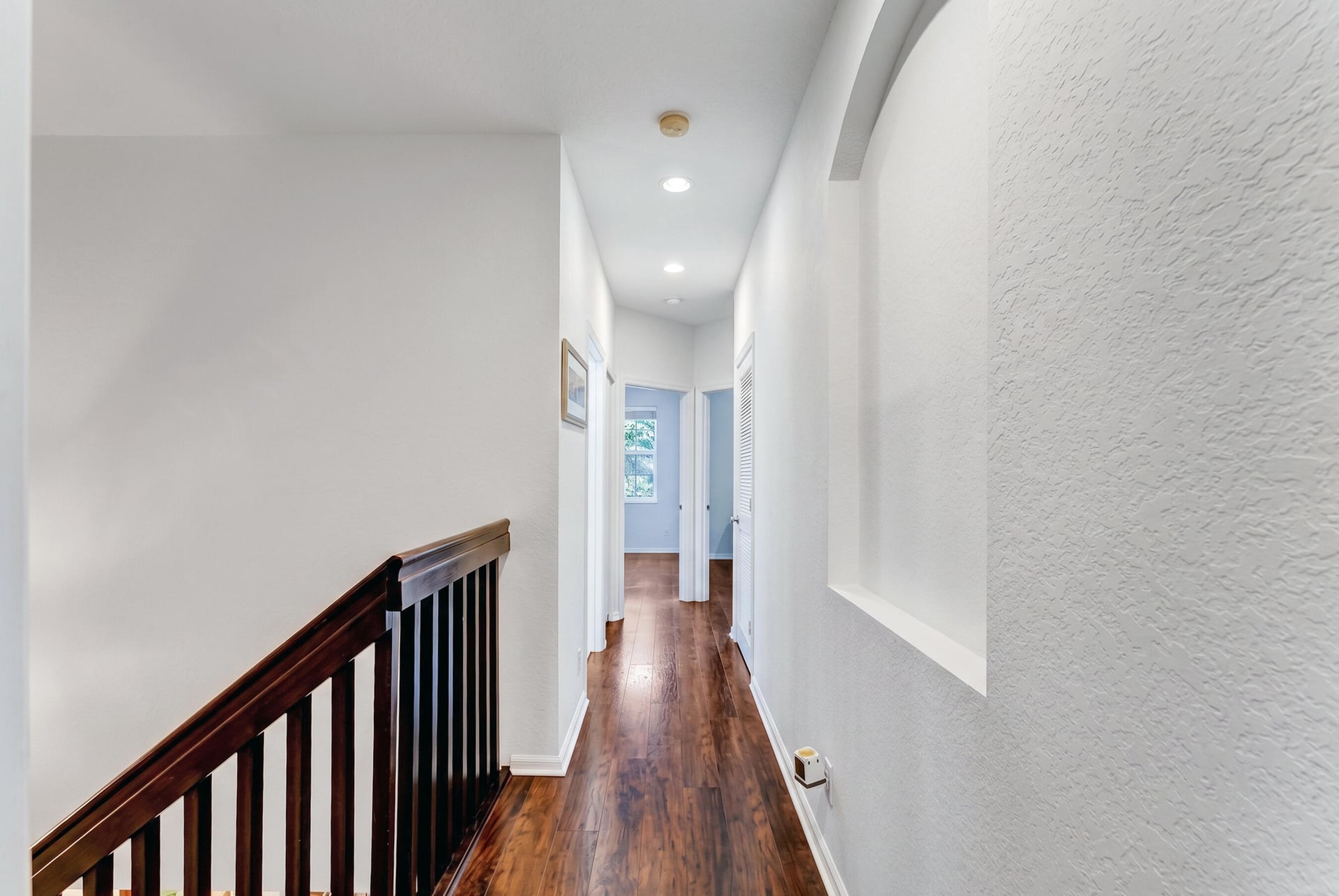 Residence photo 20