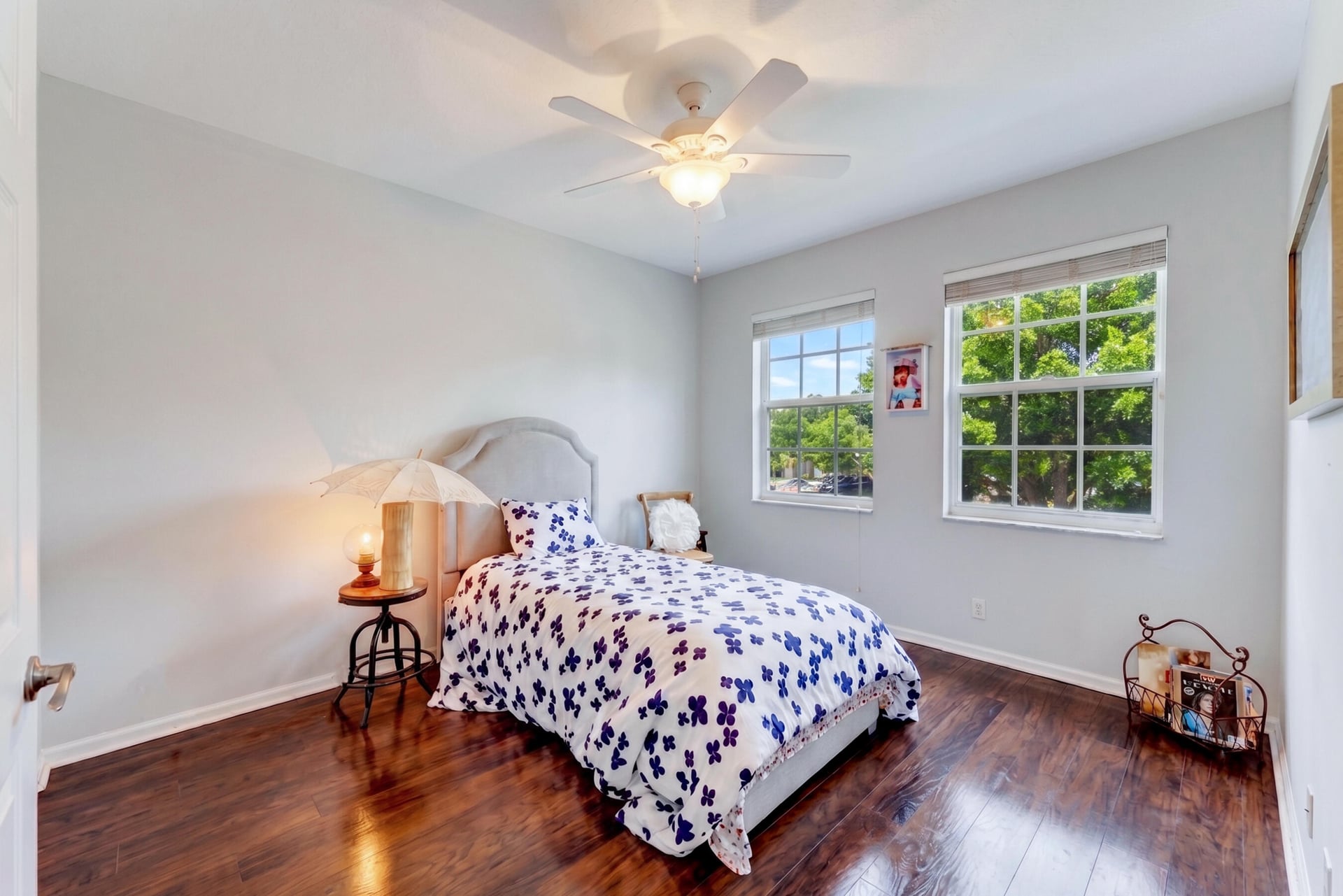 Residence photo 21