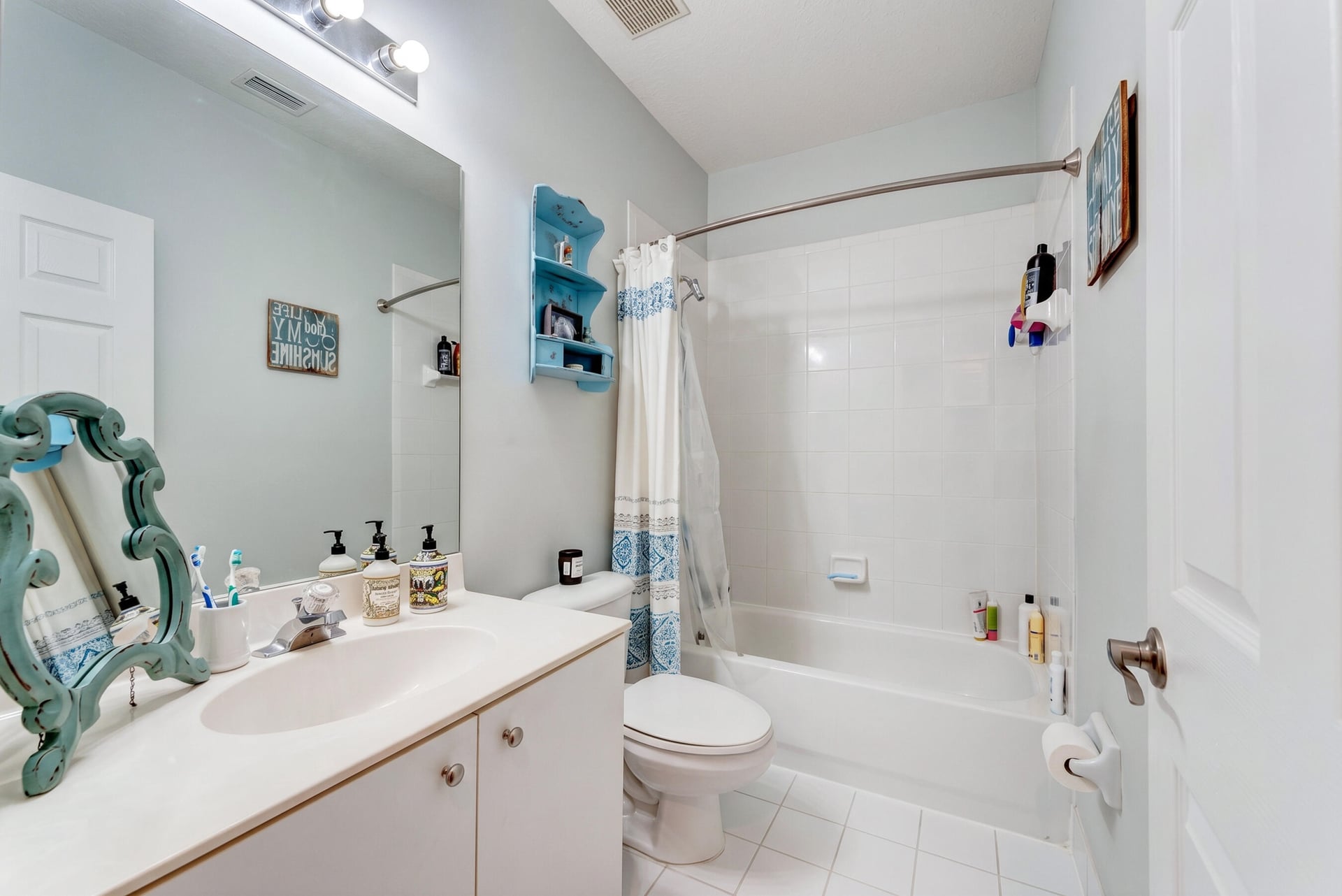 Residence photo 23