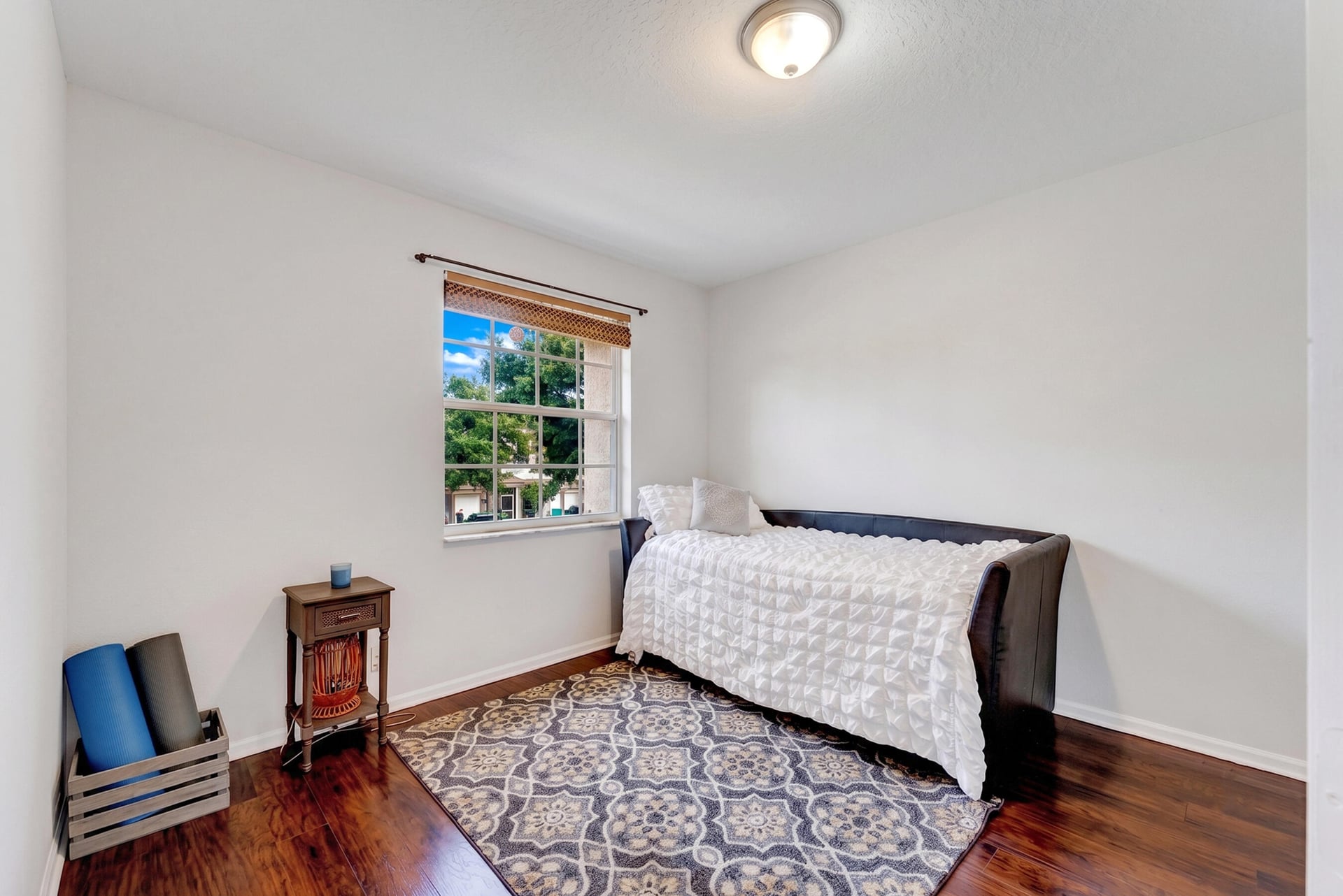 Residence photo 24