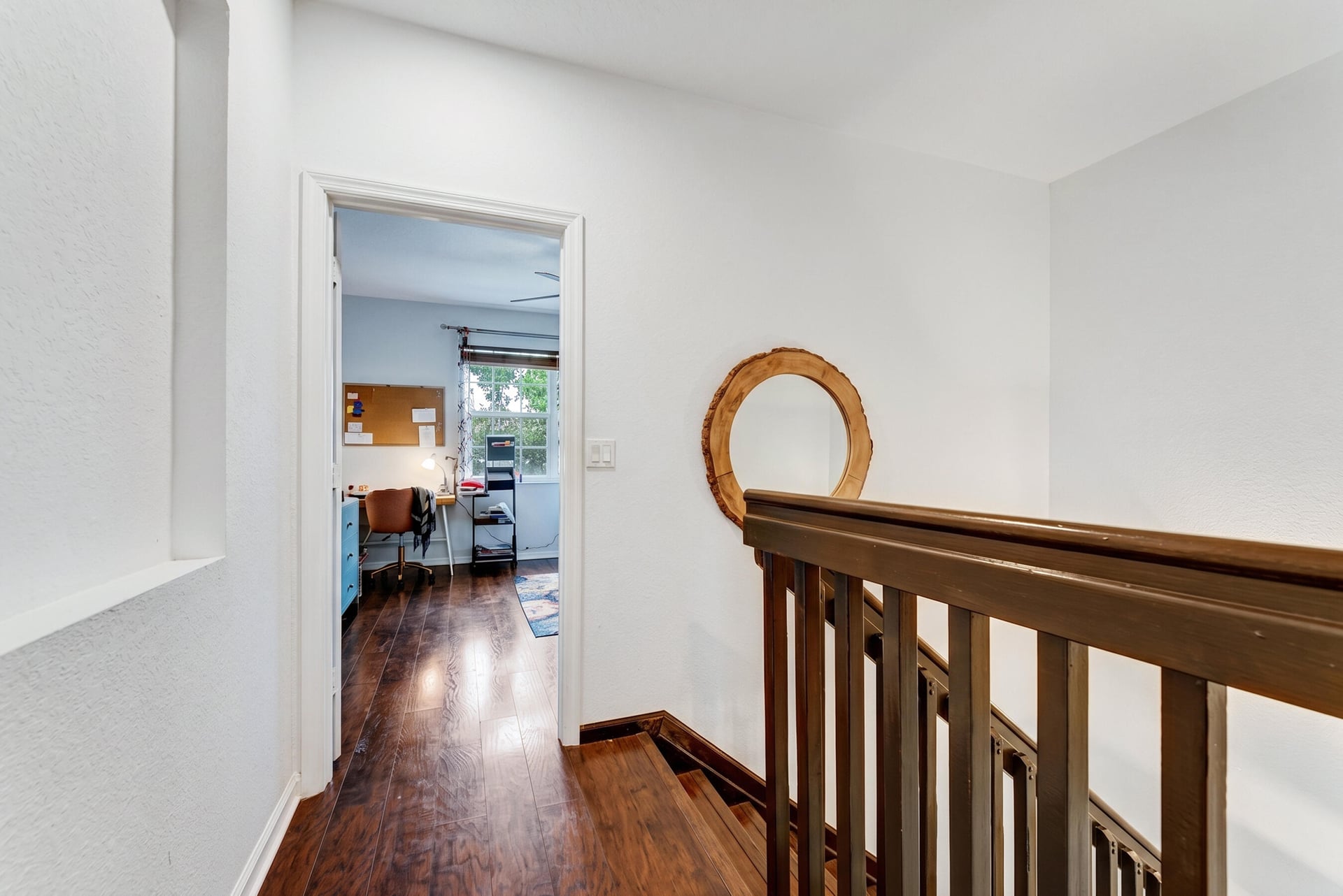 Residence photo 26