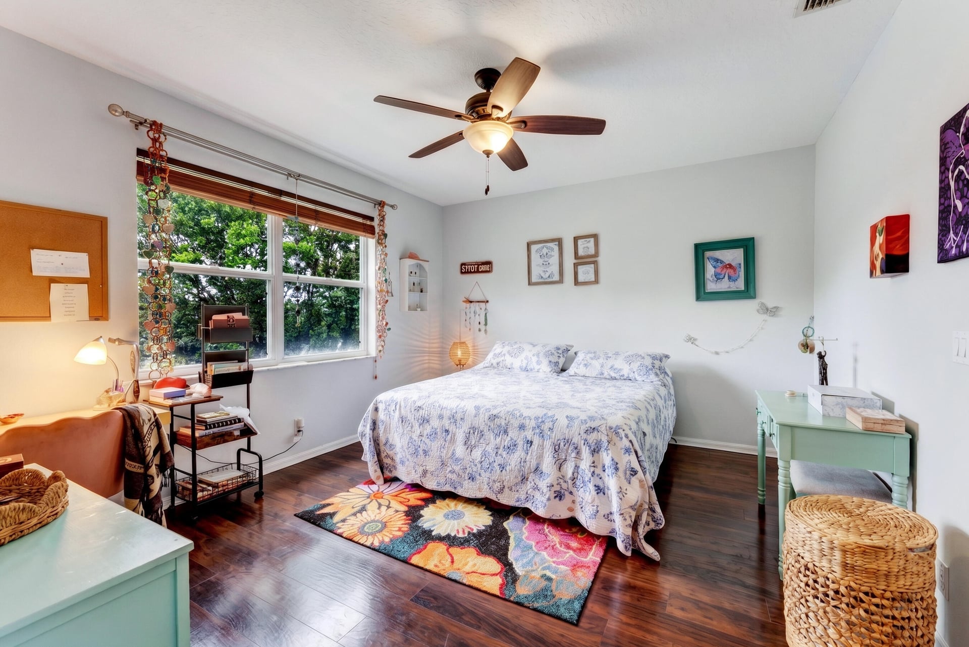 Residence photo 27