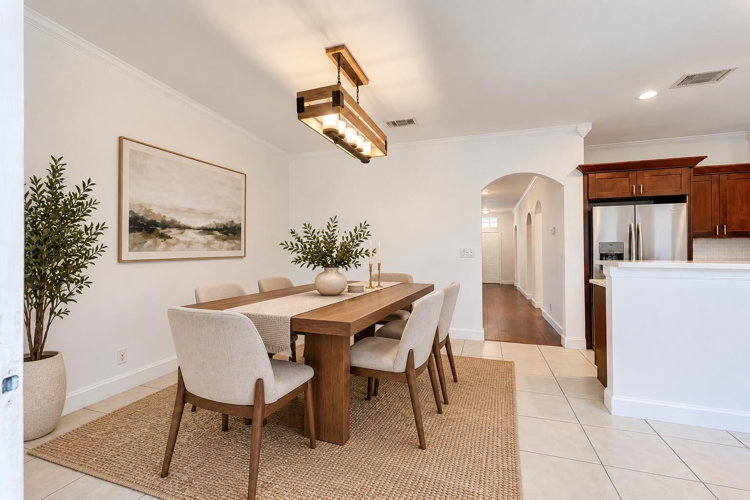 Residence photo 38