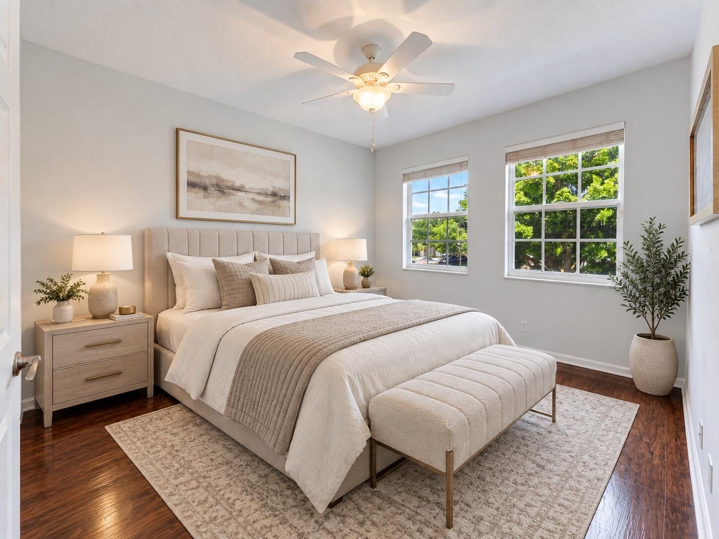 Residence photo 39