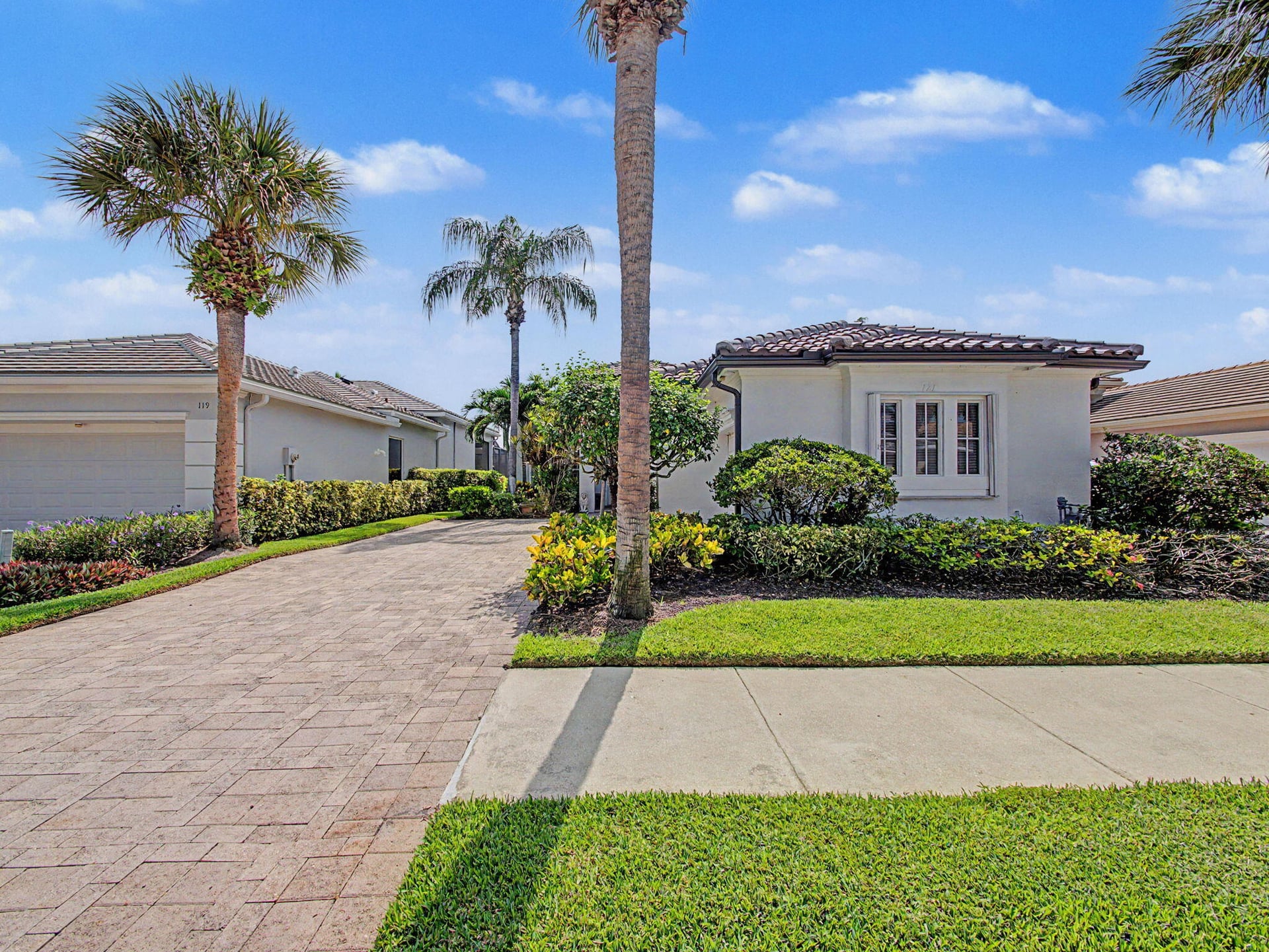 BallenIsles Palm Beach Gardens Residence photo 4