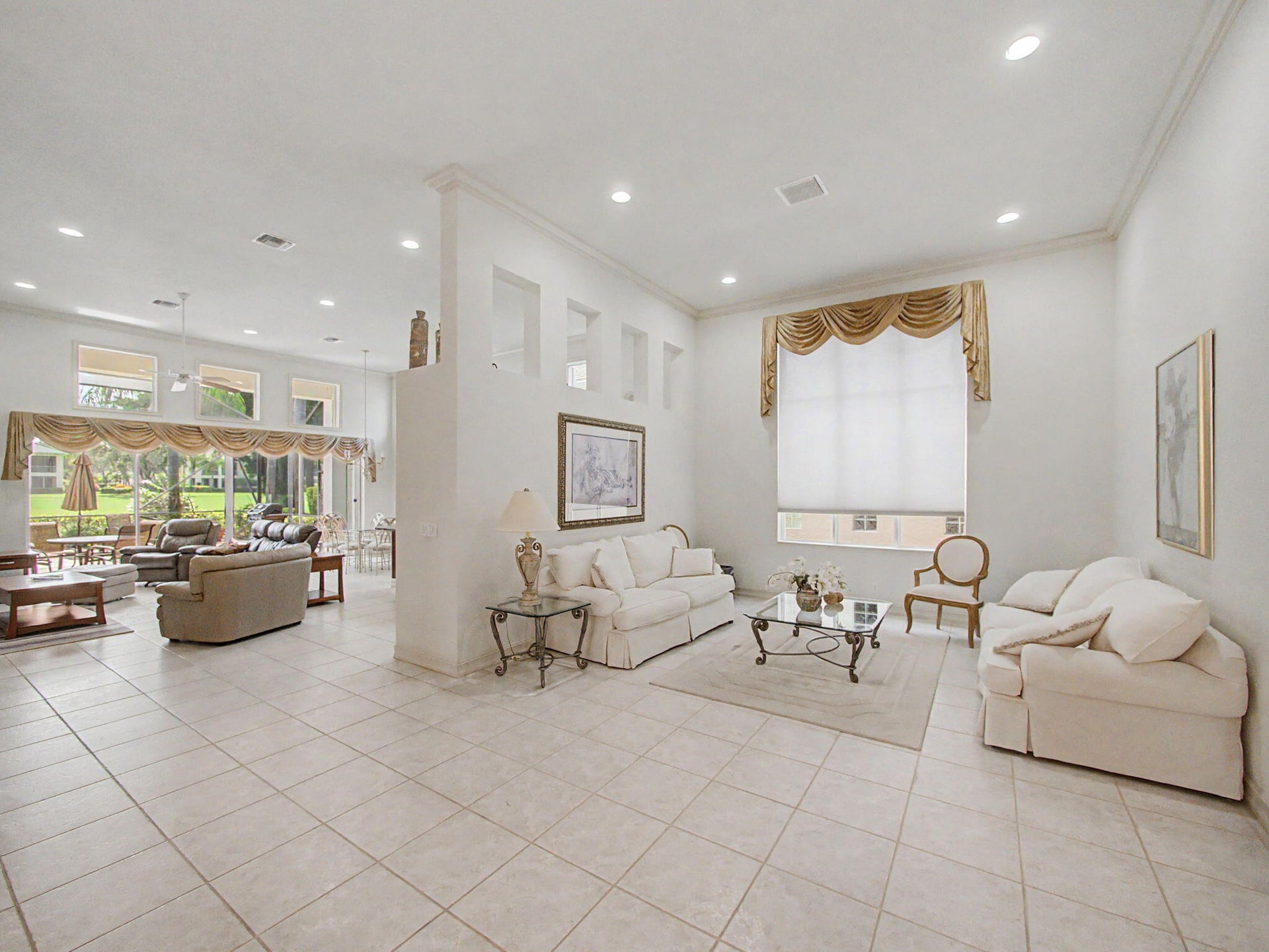 BallenIsles Palm Beach Gardens Residence photo 5