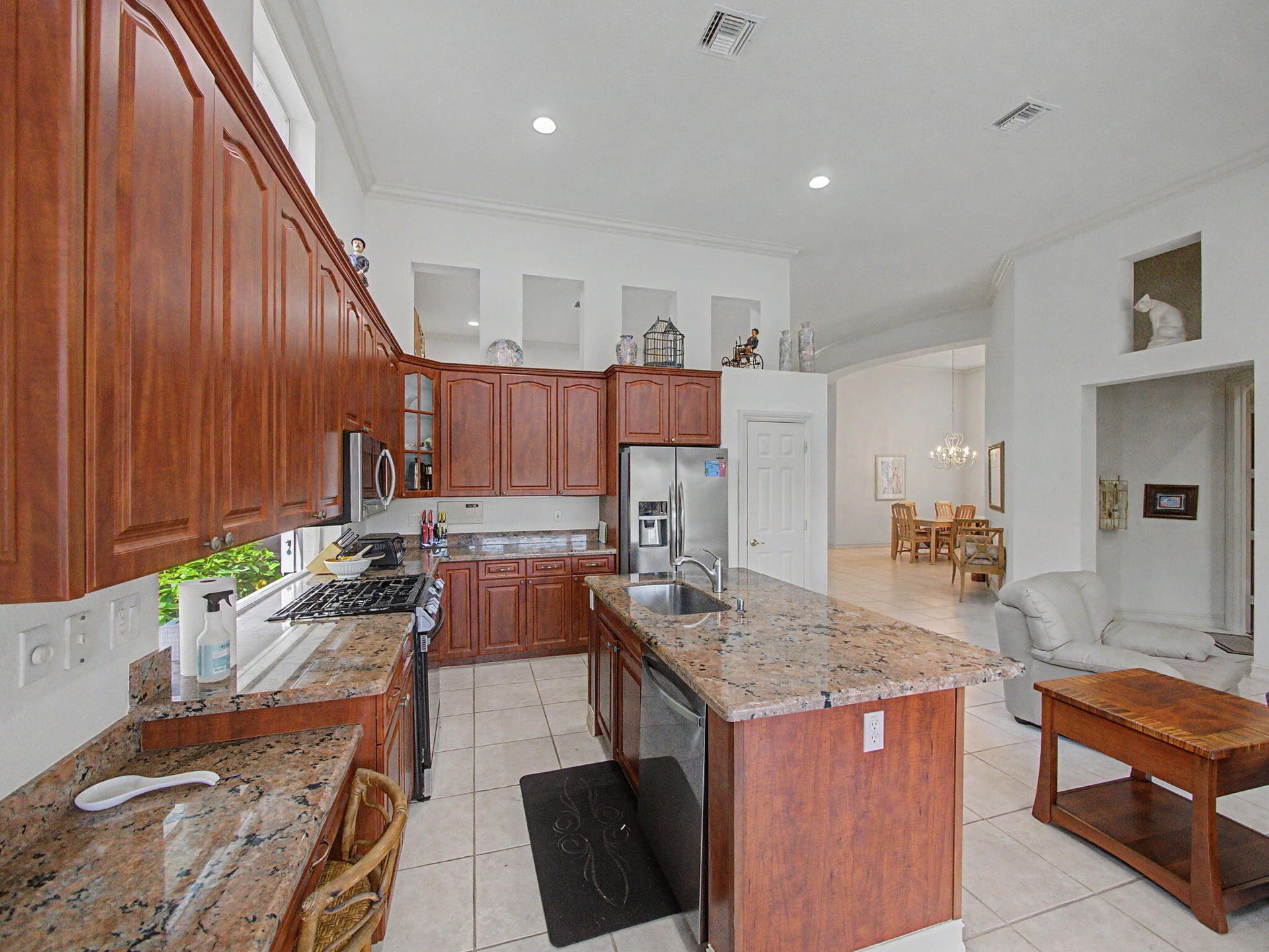 BallenIsles Palm Beach Gardens Residence photo 7