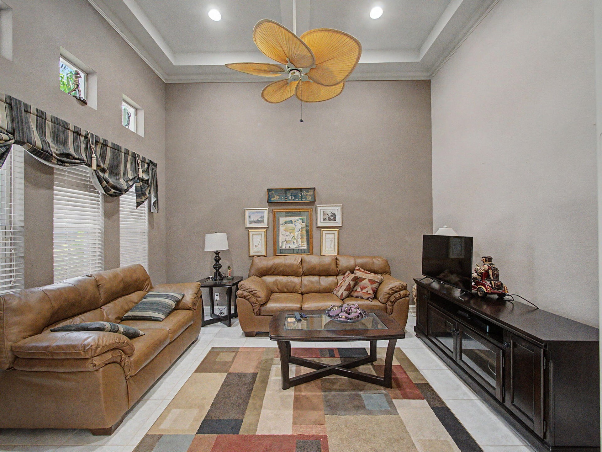 BallenIsles Palm Beach Gardens Residence photo 8