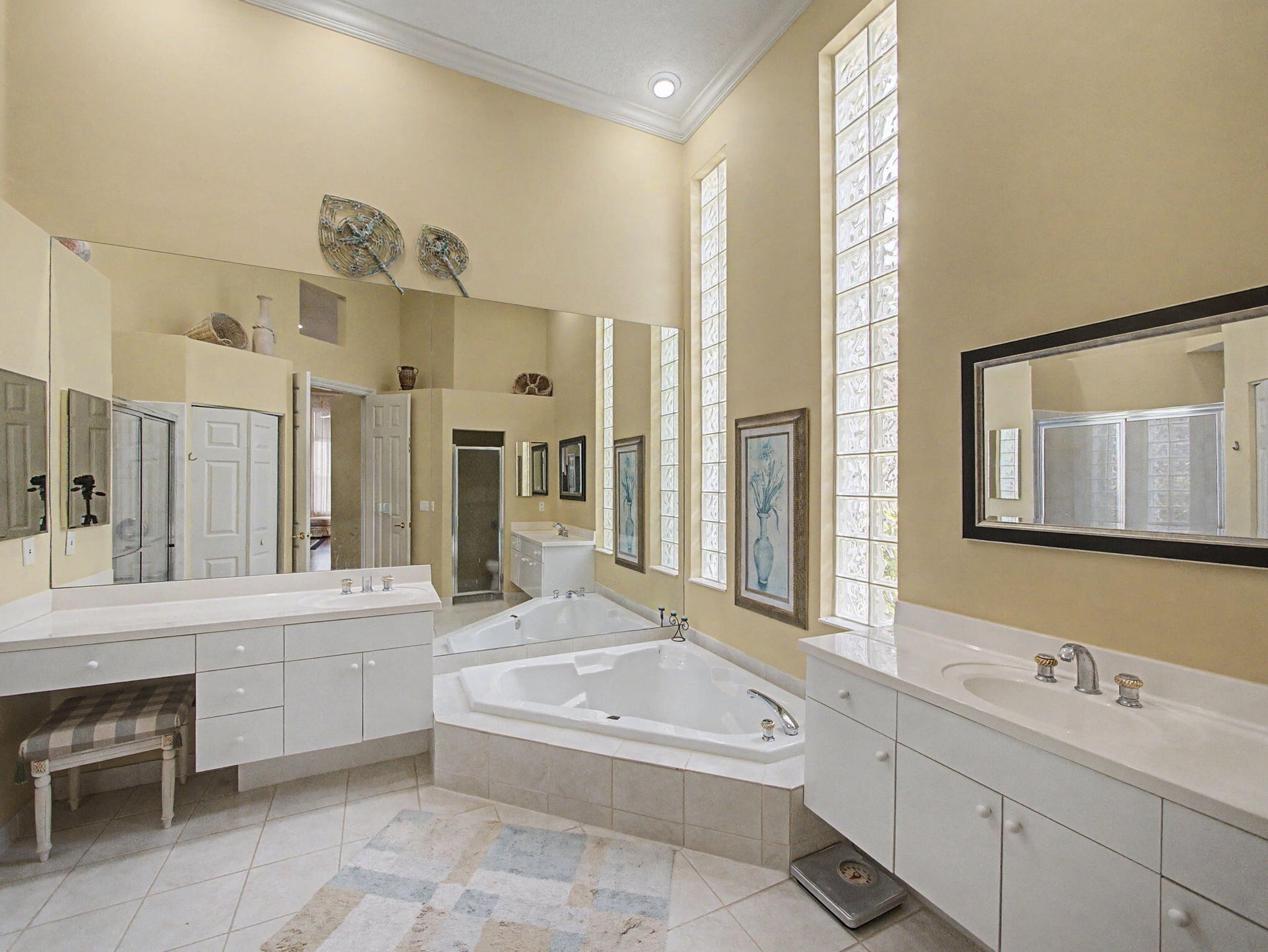 BallenIsles Palm Beach Gardens Residence photo 11