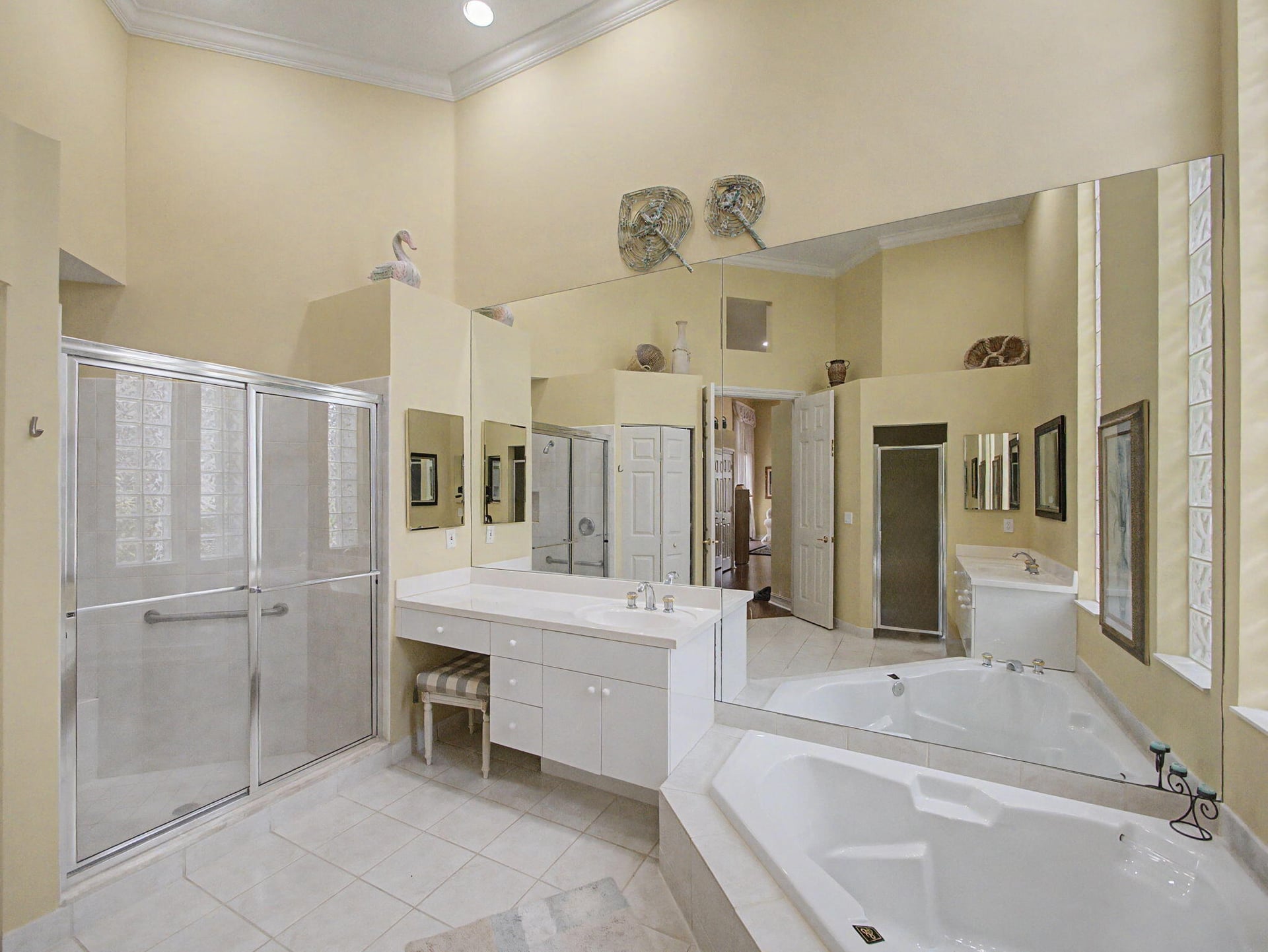BallenIsles Palm Beach Gardens Residence photo 12