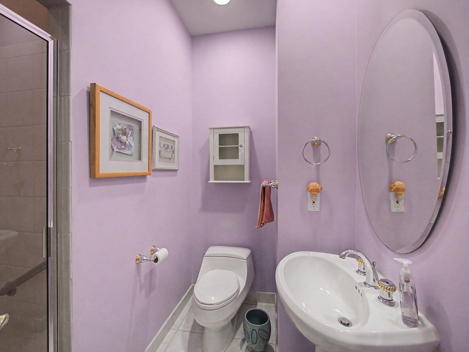 BallenIsles Palm Beach Gardens Residence photo 14