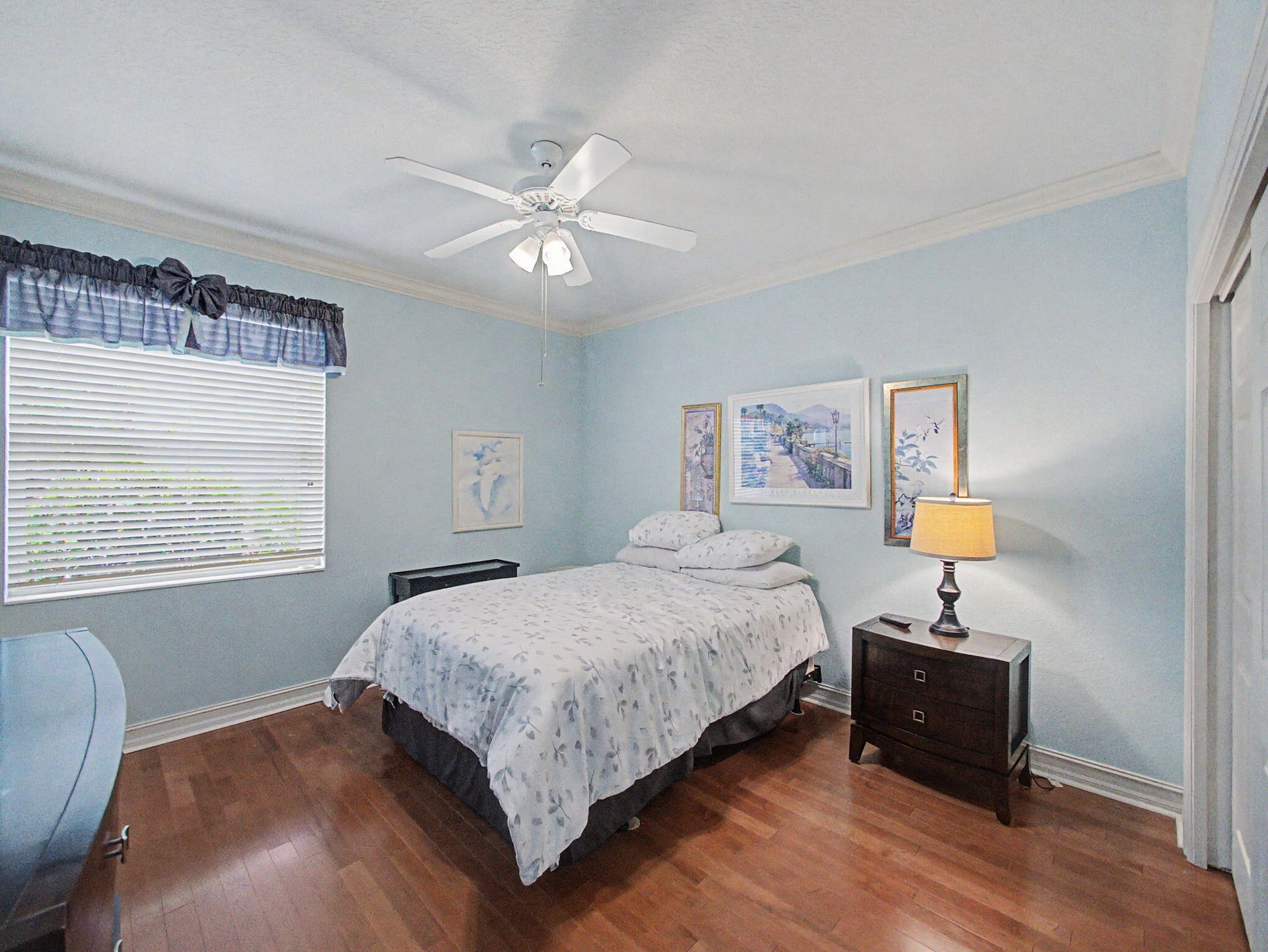 BallenIsles Palm Beach Gardens Residence photo 15