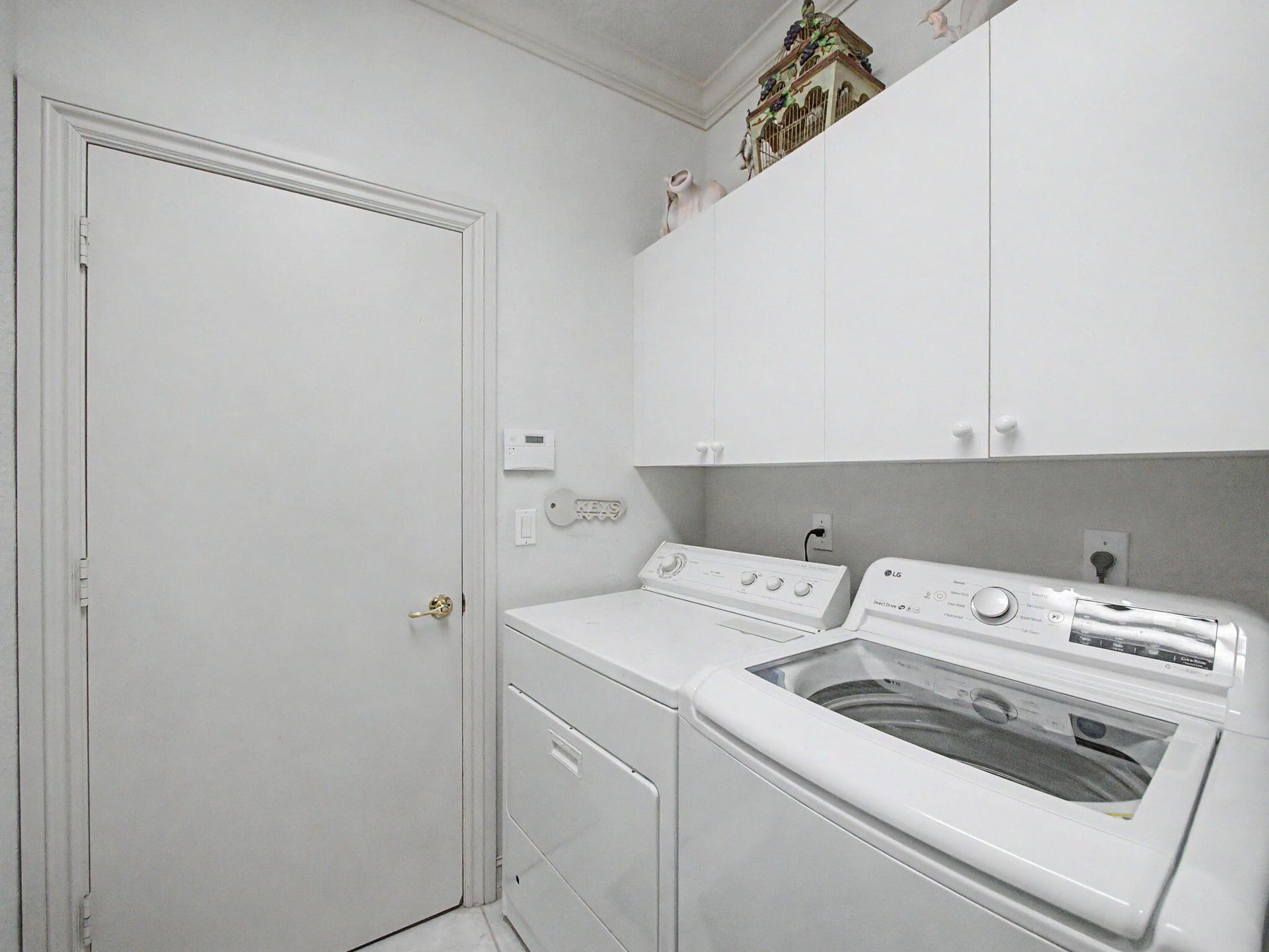 BallenIsles Palm Beach Gardens Residence photo 17