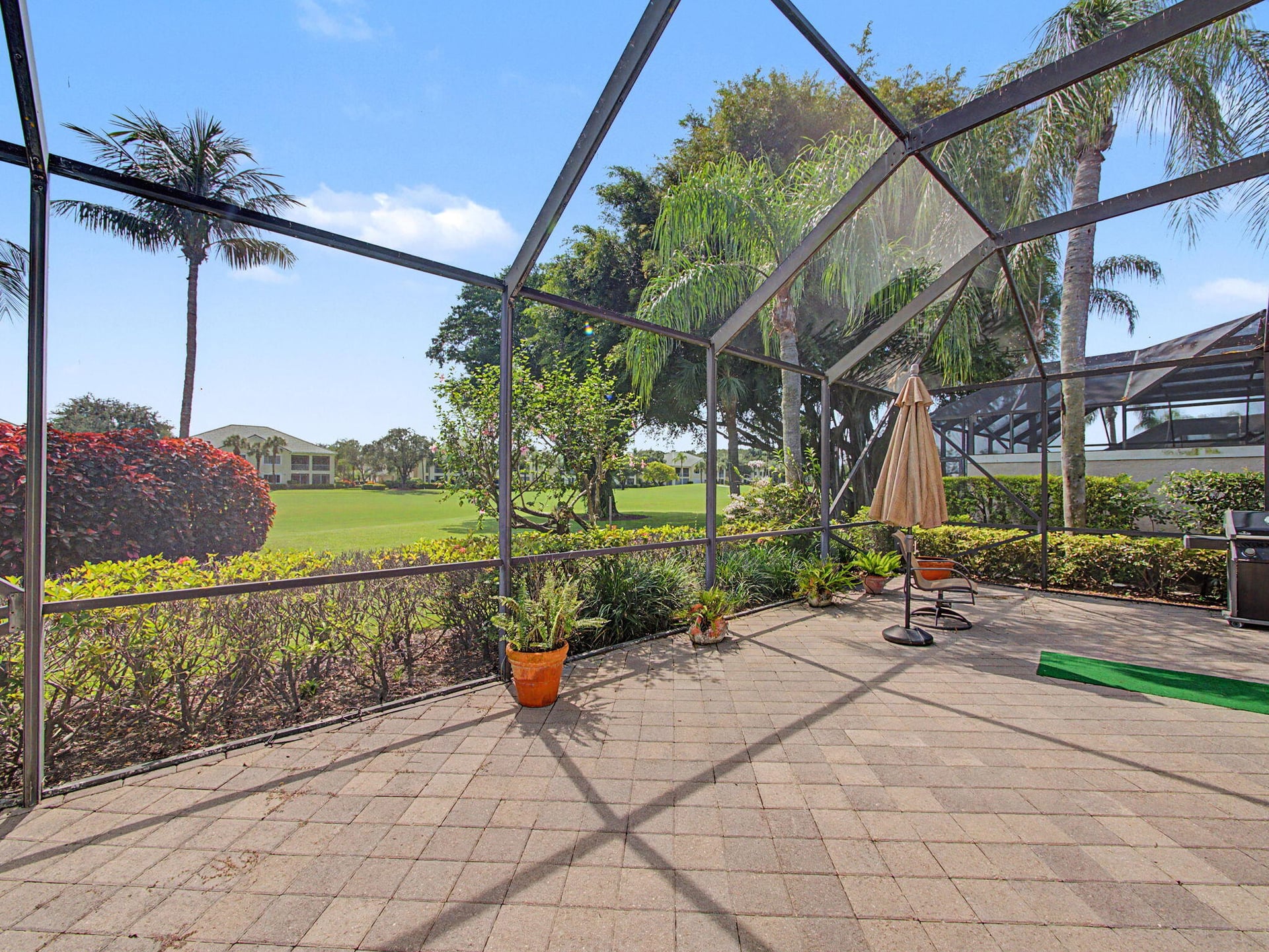 BallenIsles Palm Beach Gardens Residence photo 20