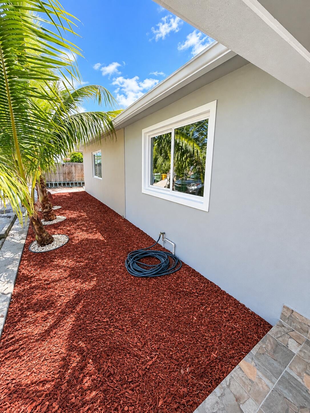  Residence photo 4